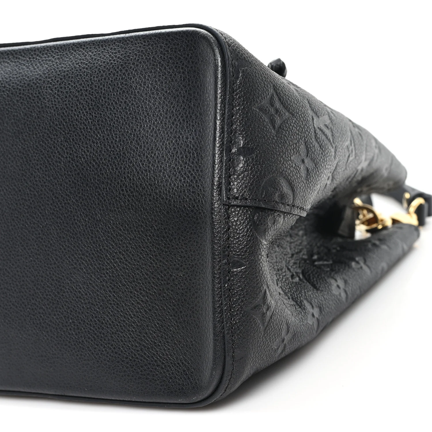 Empreinte Neonoe MM Black - Image 10