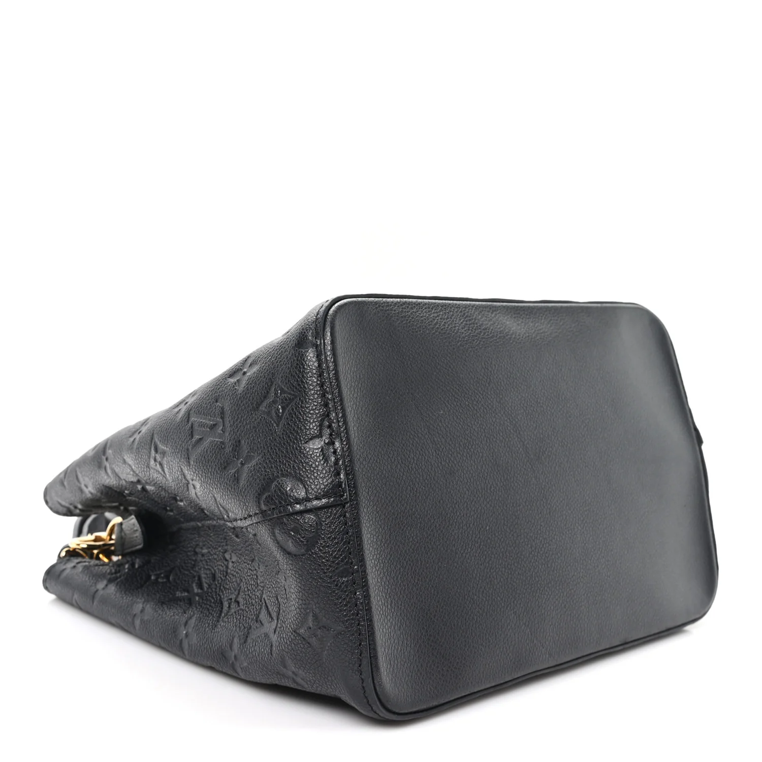 Empreinte Neonoe MM Black - Image 4