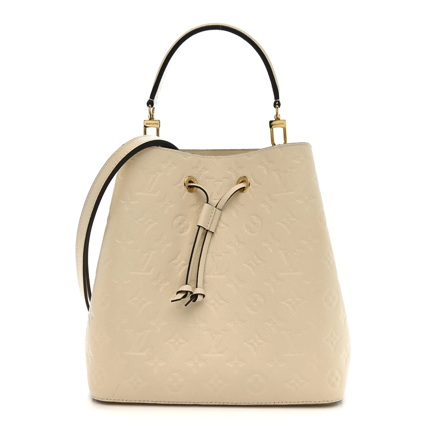 Empreinte Neonoe MM Cream