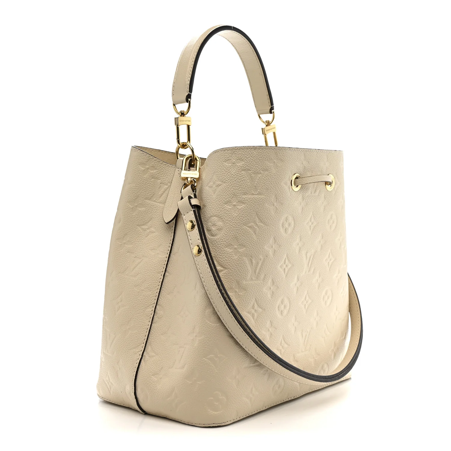 Empreinte Neonoe MM Cream - Image 3