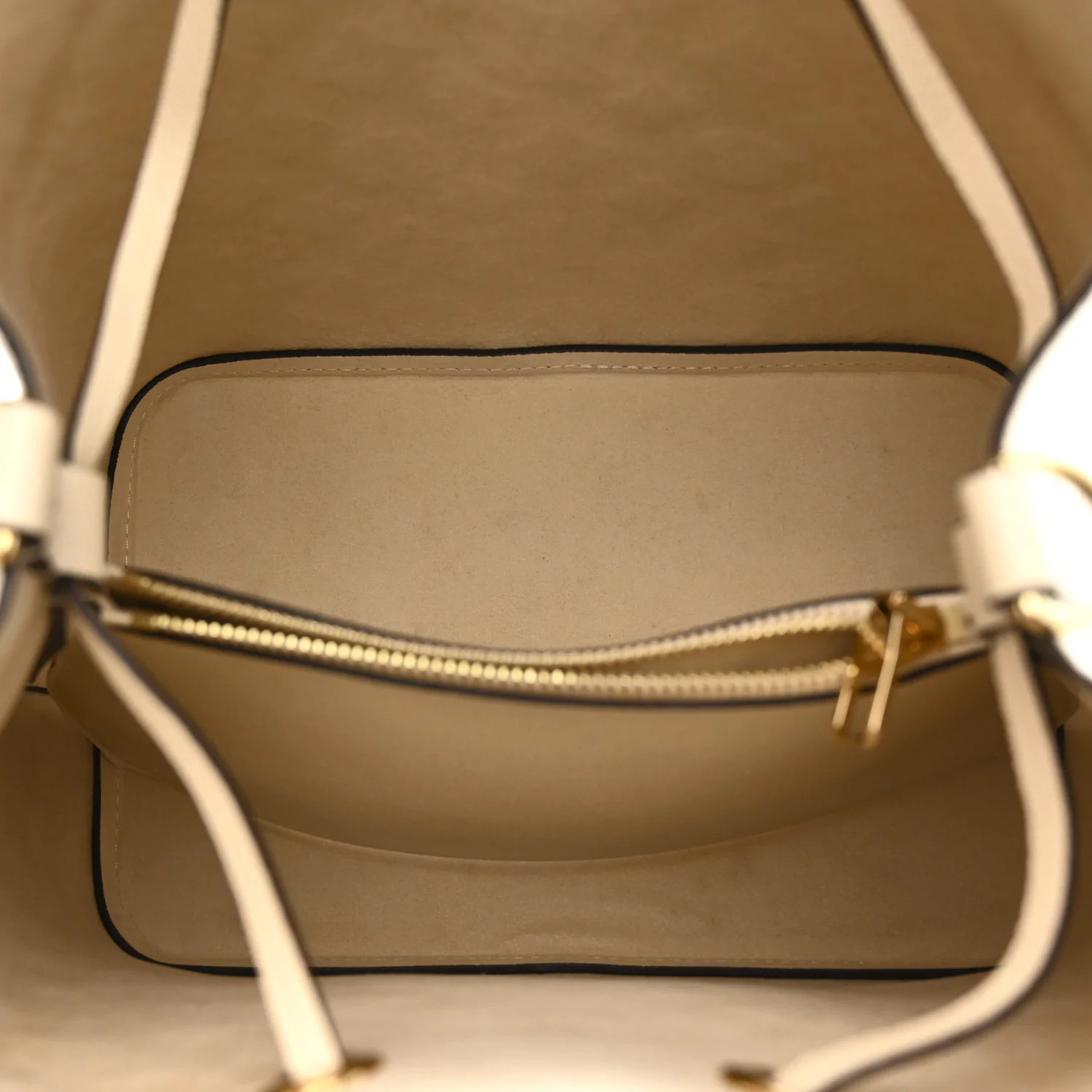 Empreinte Neonoe MM Cream - Image 5
