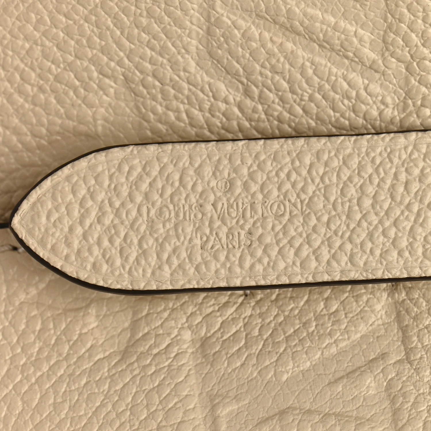 Empreinte Neonoe MM Cream - Image 7