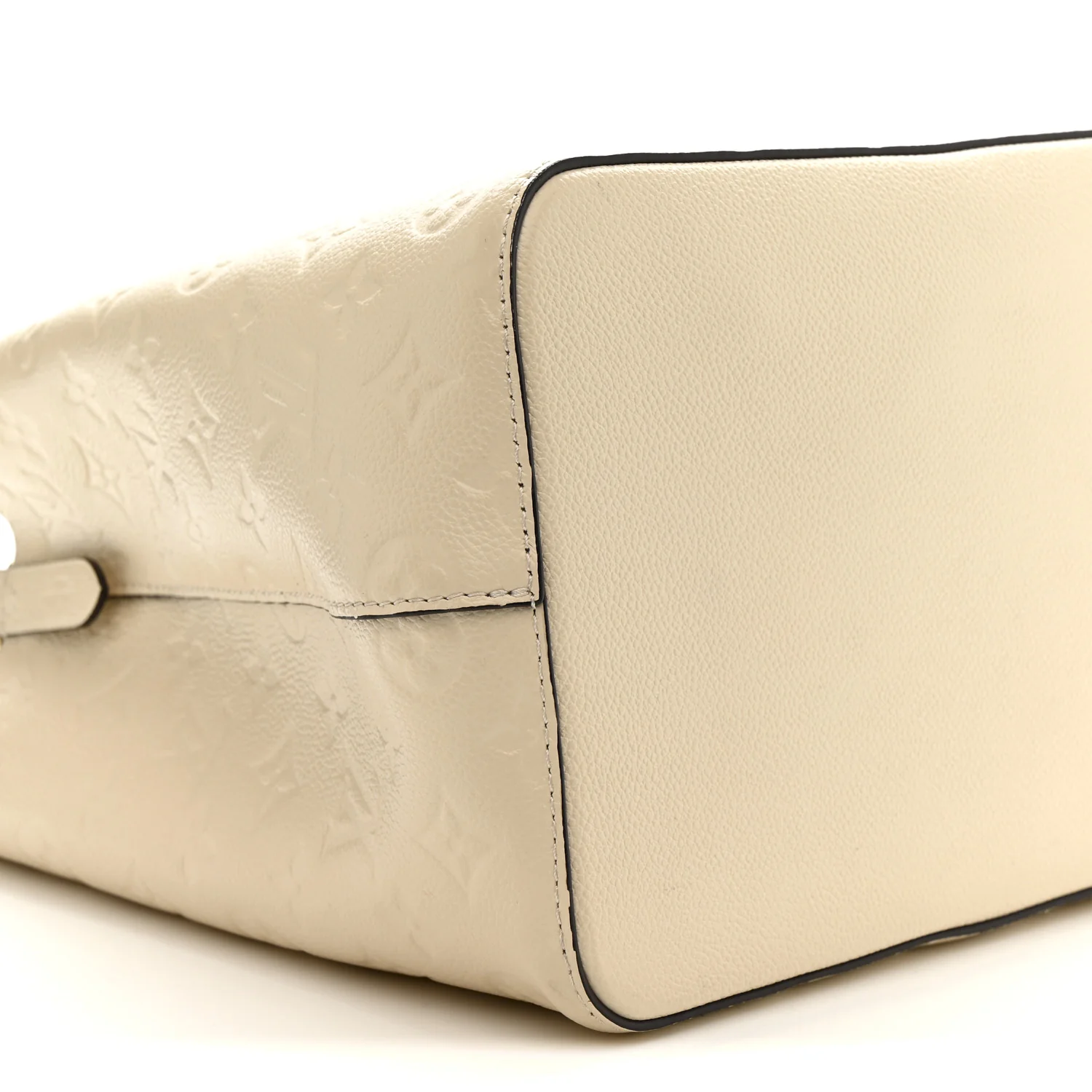 Empreinte Neonoe MM Cream - Image 9