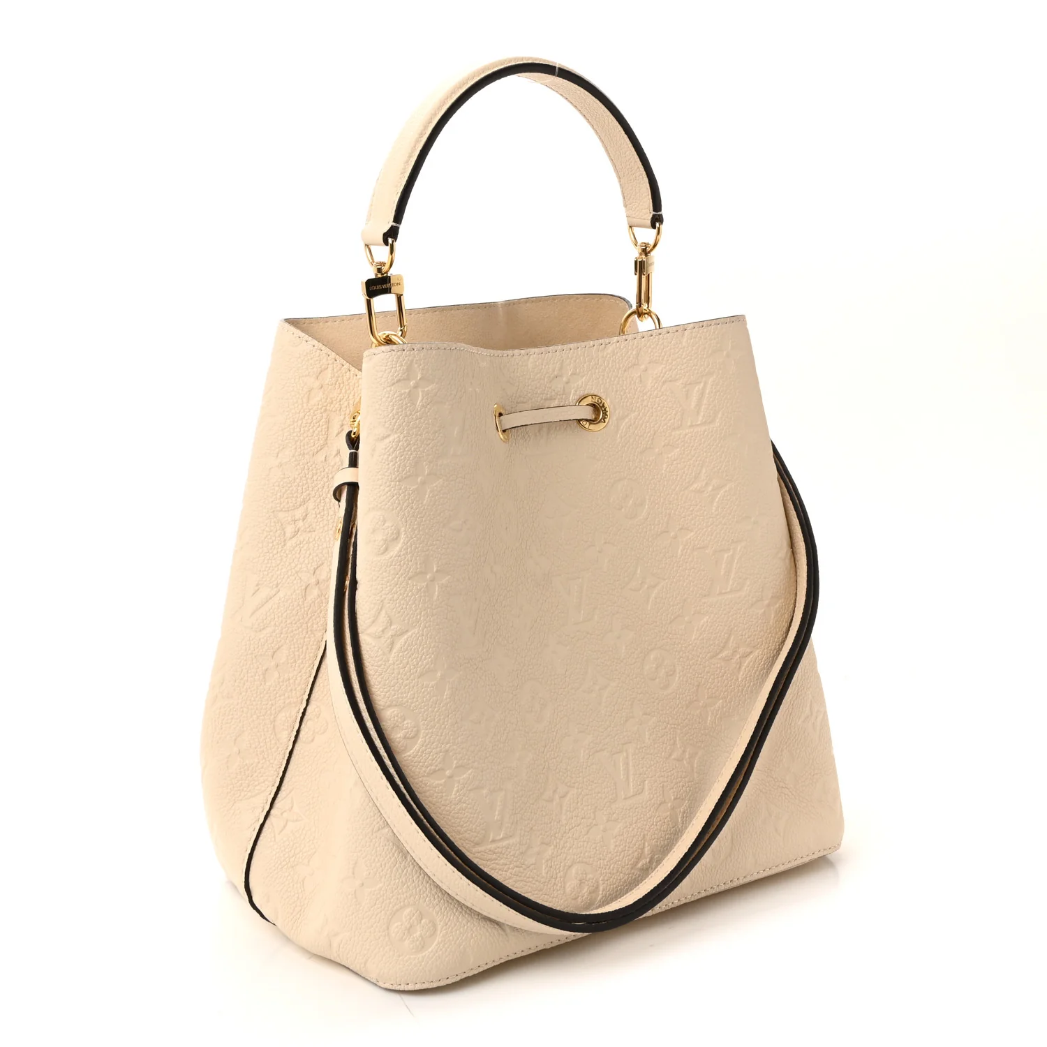 Empreinte Neonoe MM Cream - Image 3