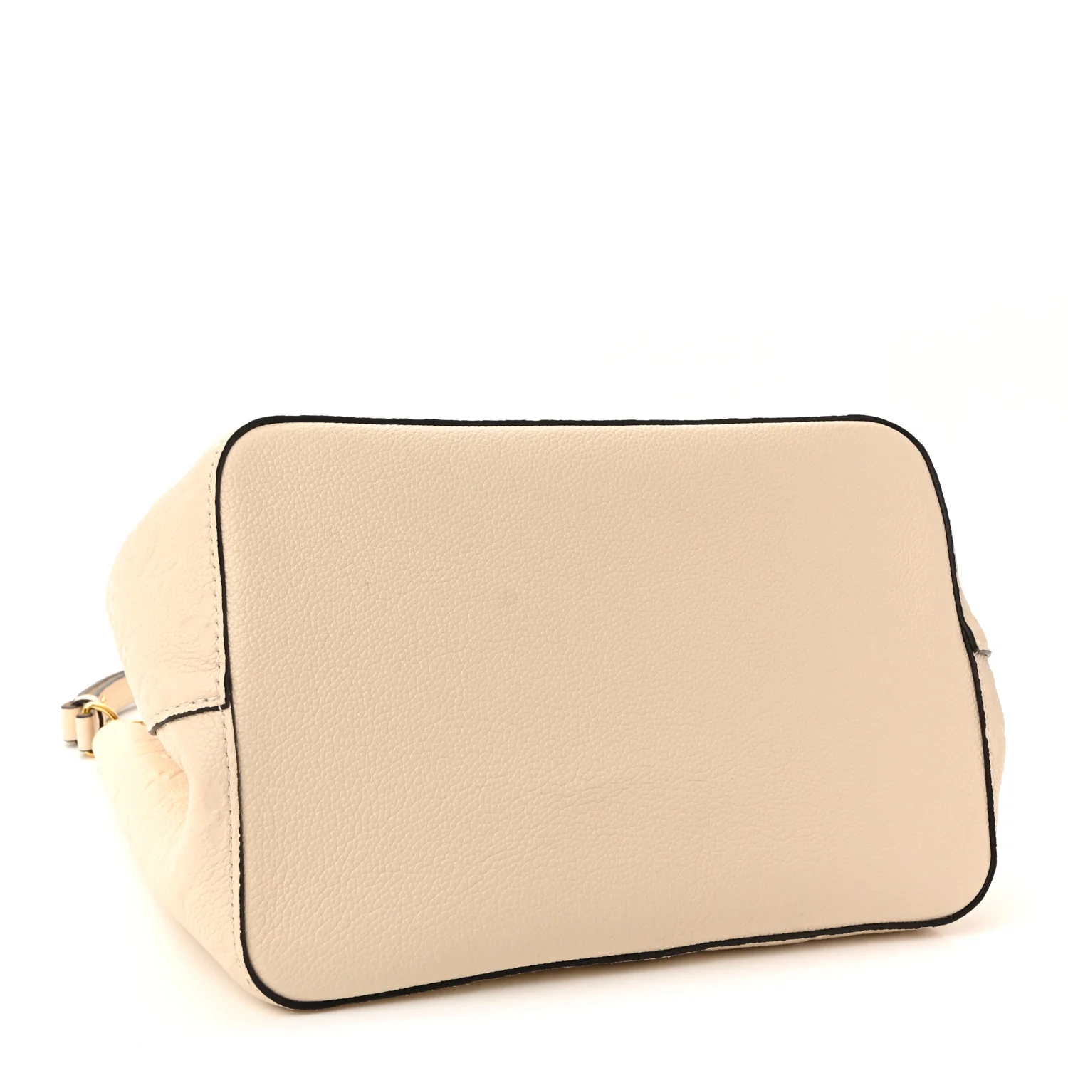 Empreinte Neonoe MM Cream - Image 4