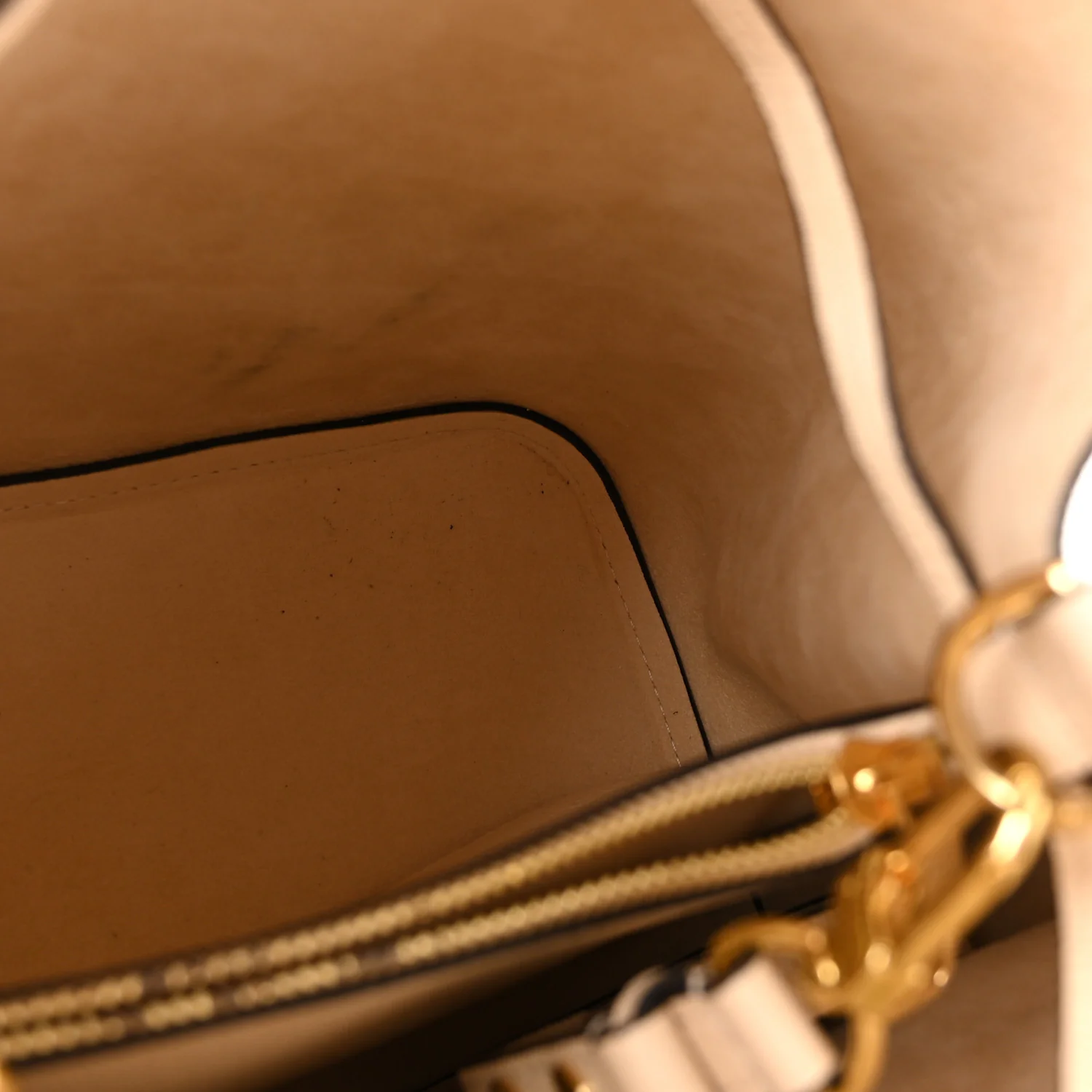 Empreinte Neonoe MM Cream - Image 5