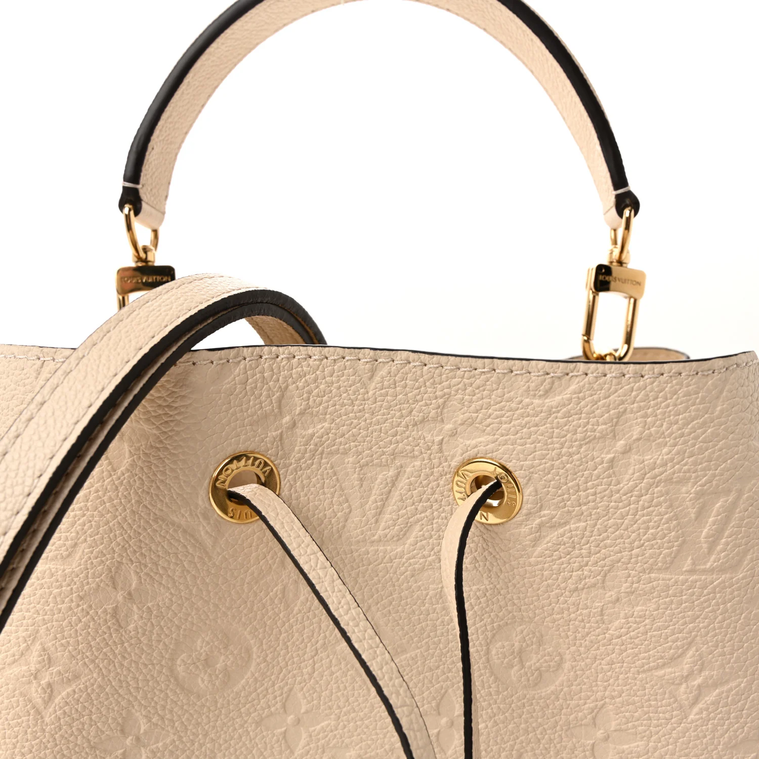 Empreinte Neonoe MM Cream - Image 7