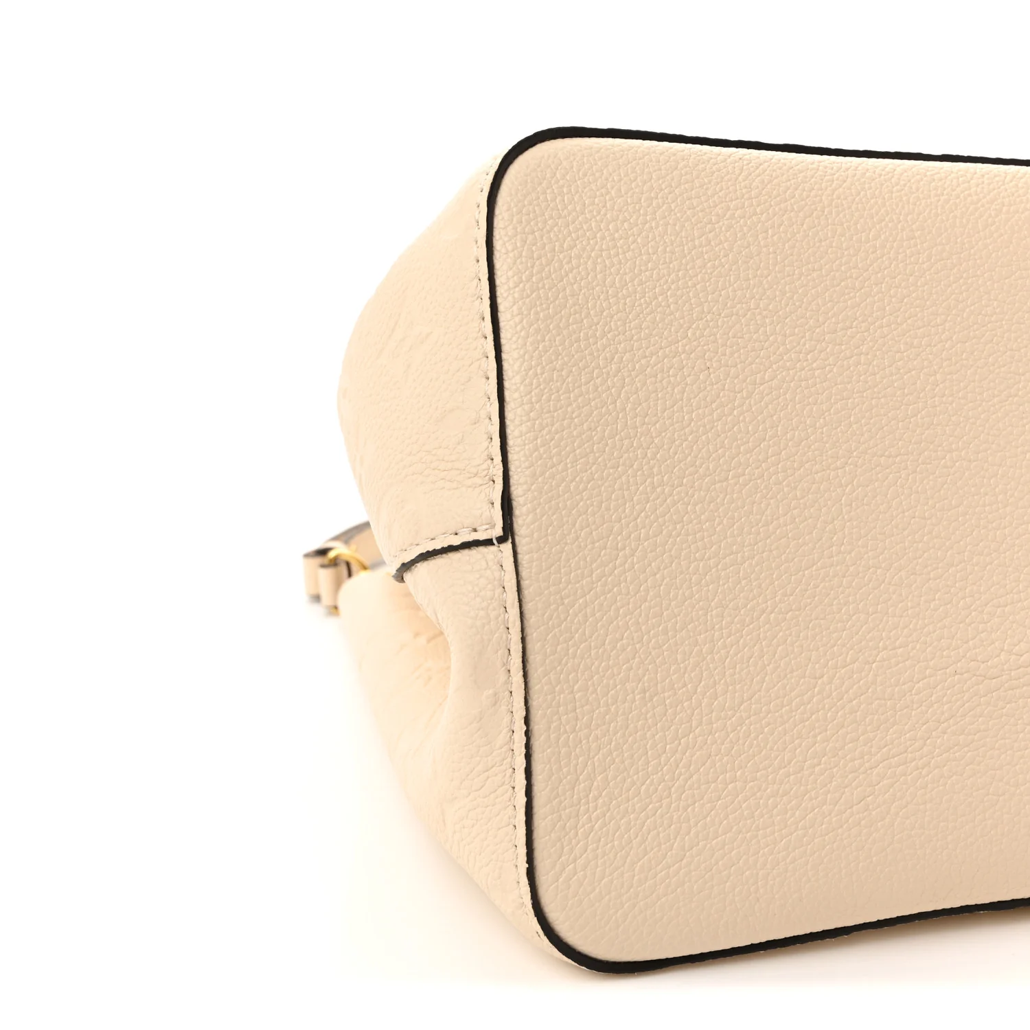 Empreinte Neonoe MM Cream - Image 8