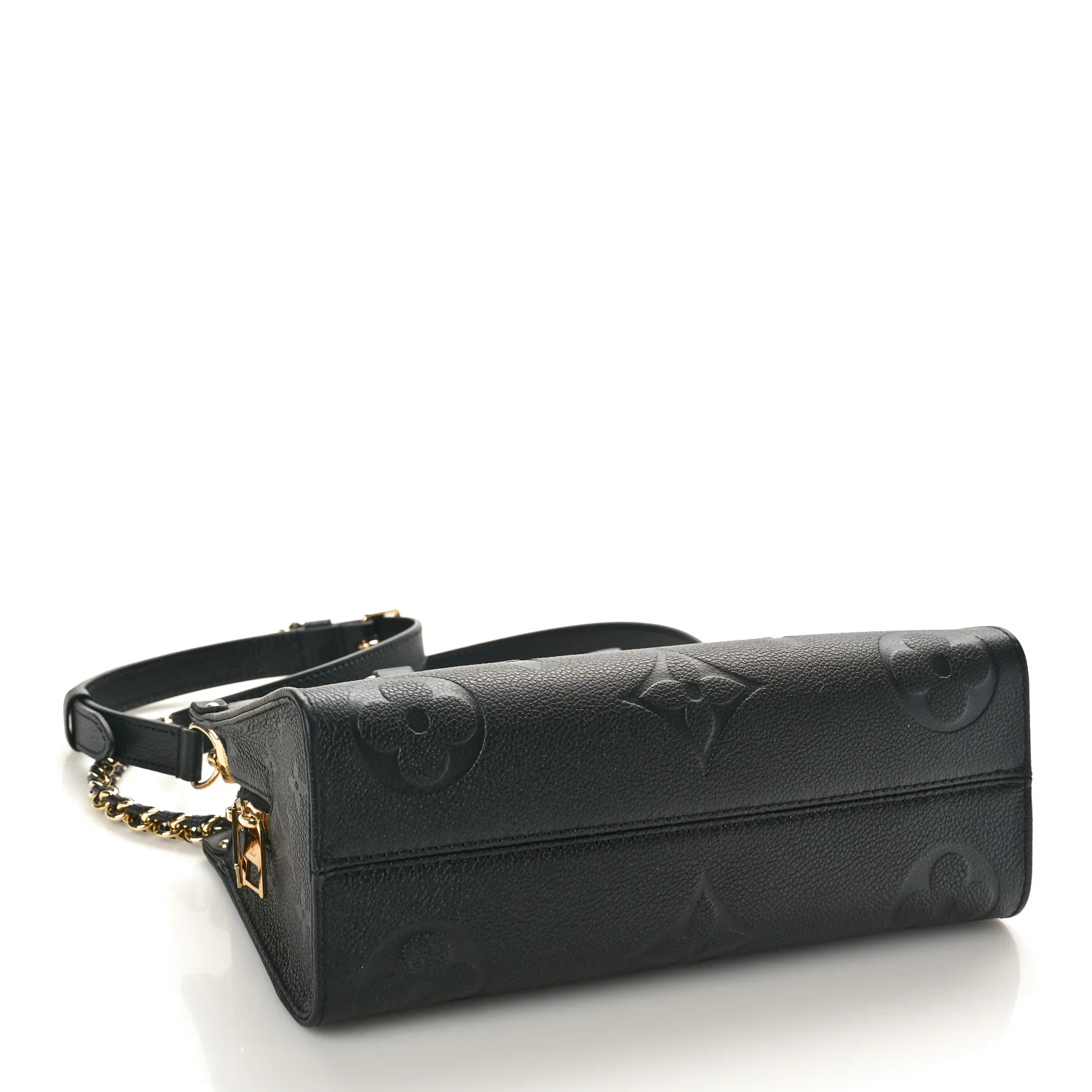 Empreinte OnTheGo East West Black - Image 4