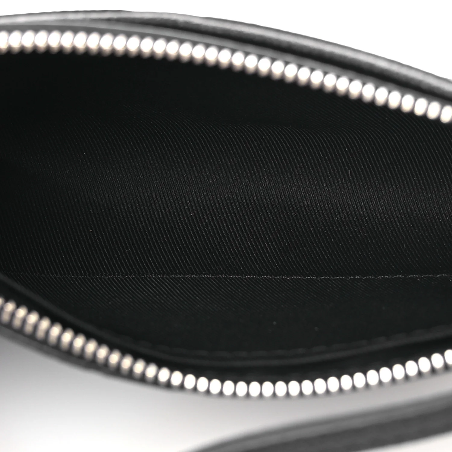 Empreinte Pallas Crossbody Black - Image 5