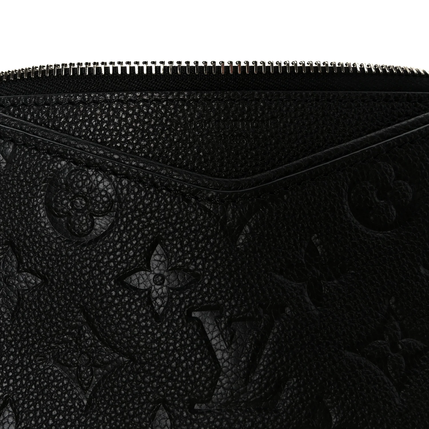 Empreinte Pallas Crossbody Black - Image 7