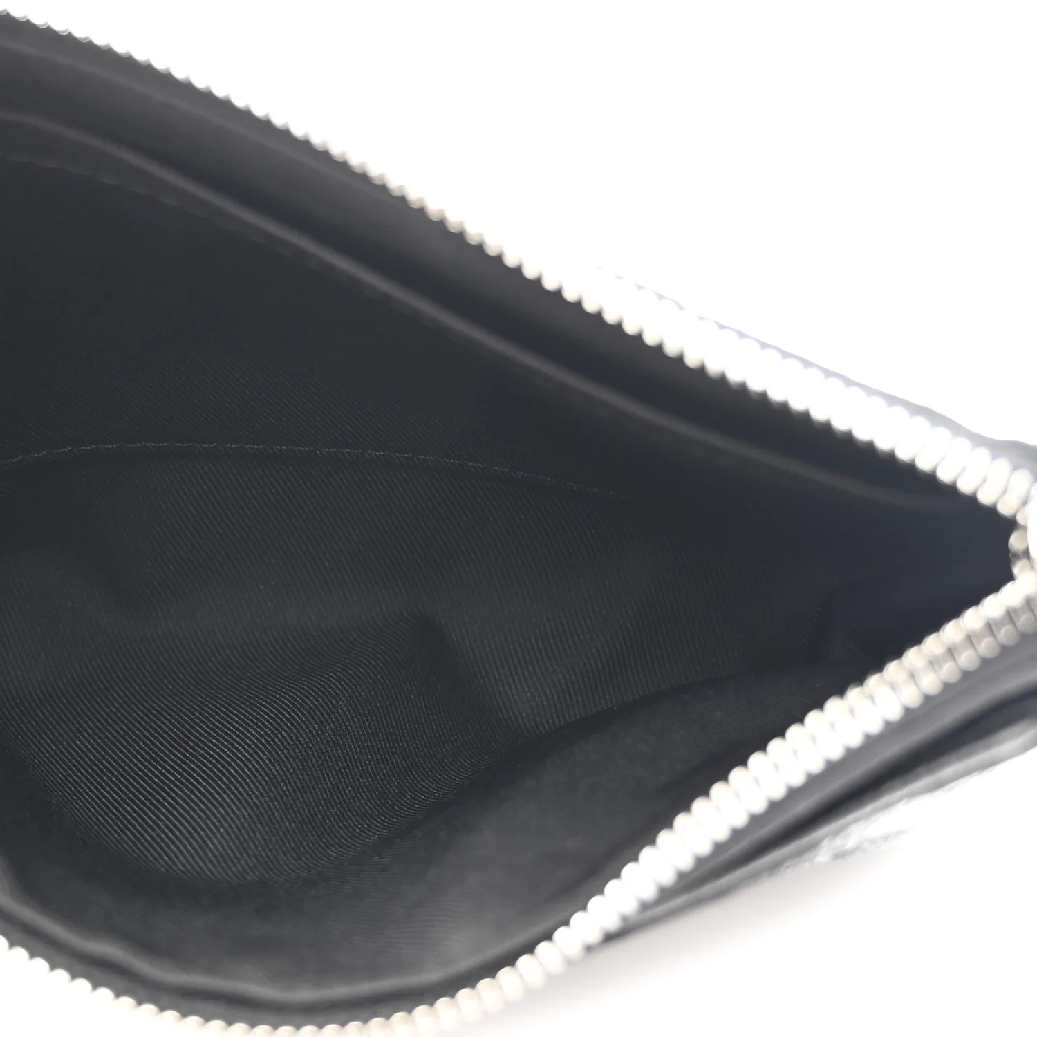 Empreinte Pallas Crossbody Black - Image 5