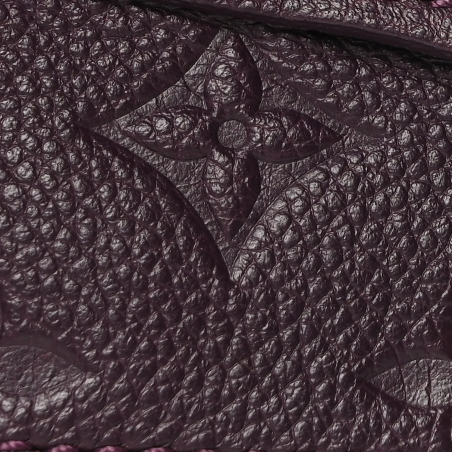 Empreinte Petillante Clutch Flamme - Image 7