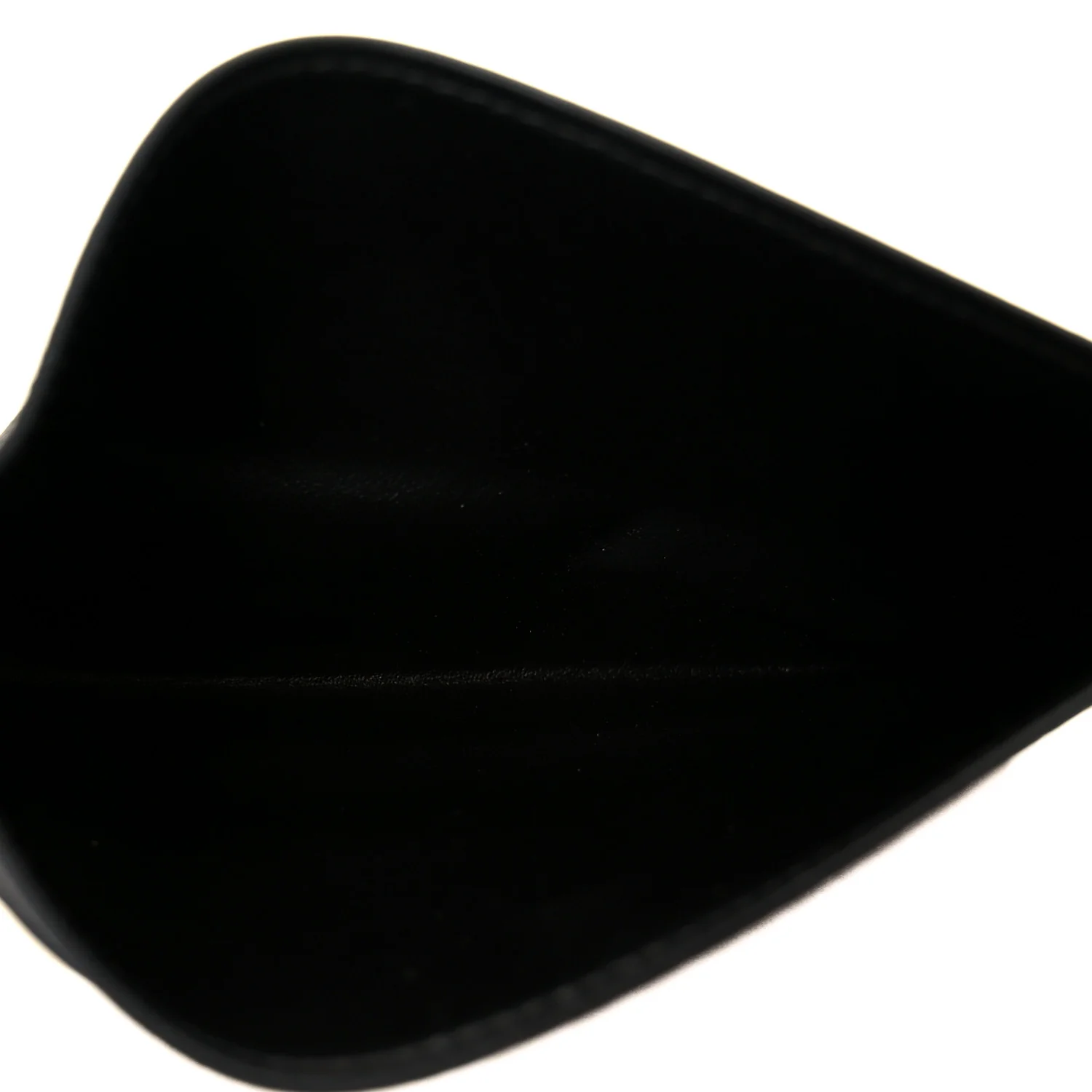 Empreinte Pochette Felicie Chain Wallet Black - Image 12