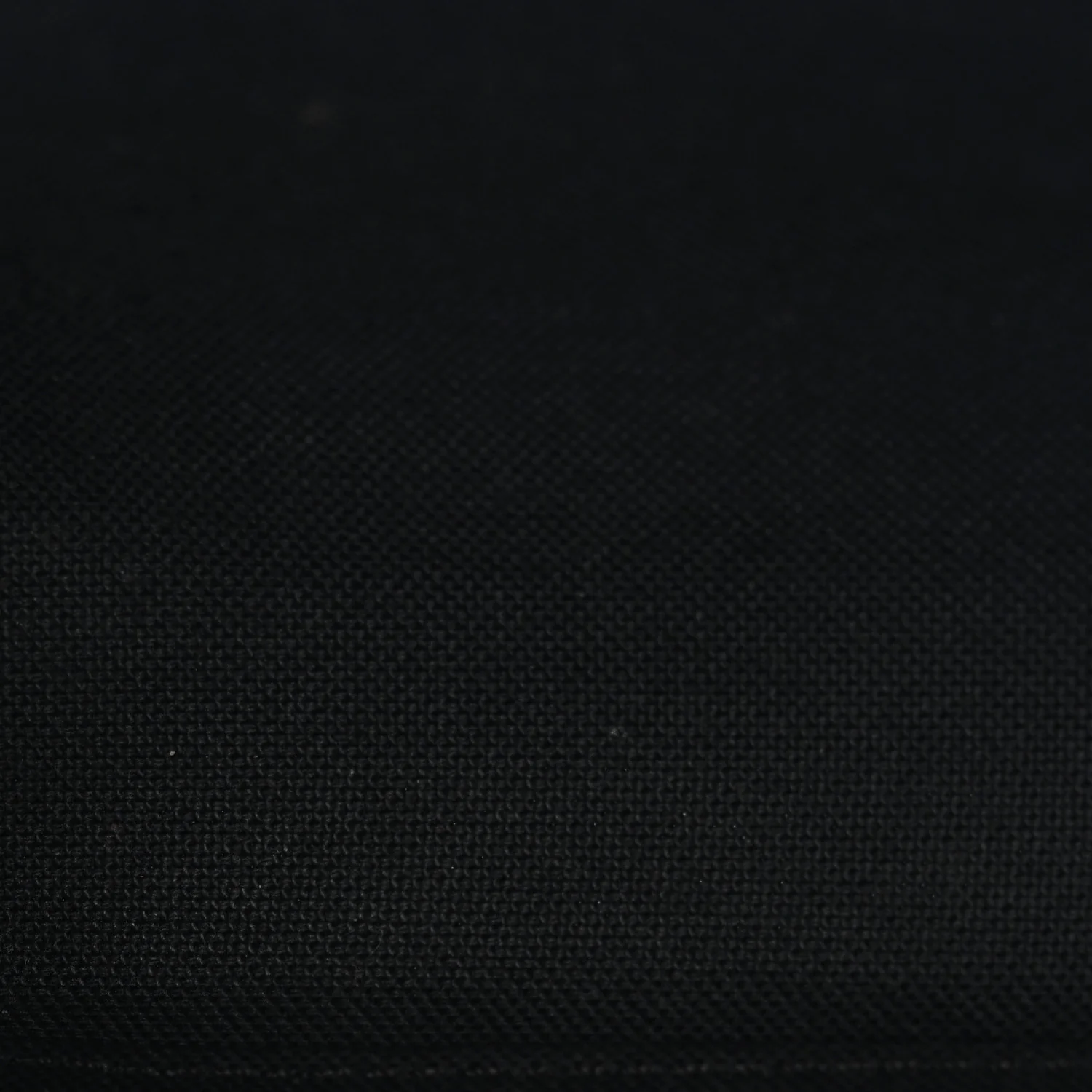 Empreinte Pochette Felicie Chain Wallet Black - Image 17
