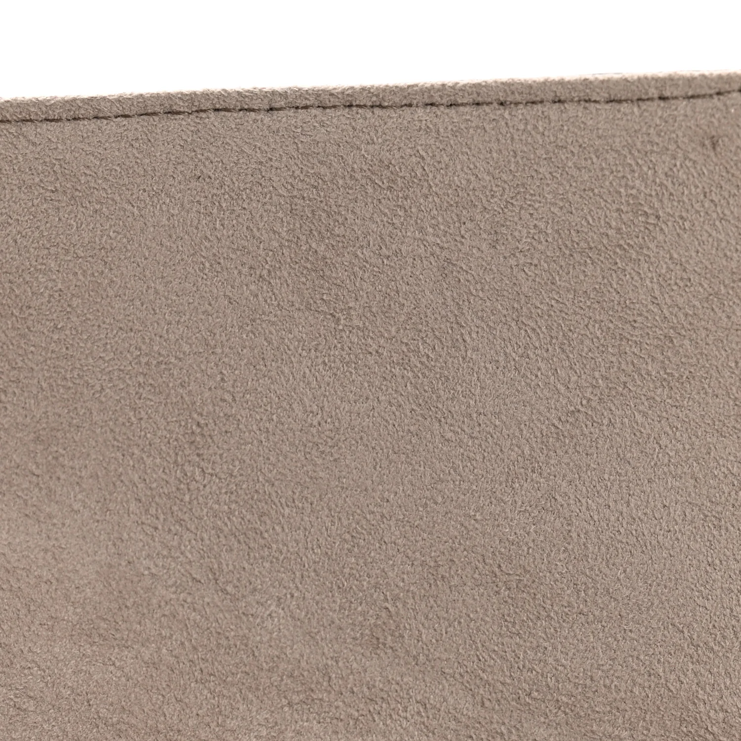 Empreinte Pochette Felicie Chain Wallet Tourterelle - Image 11