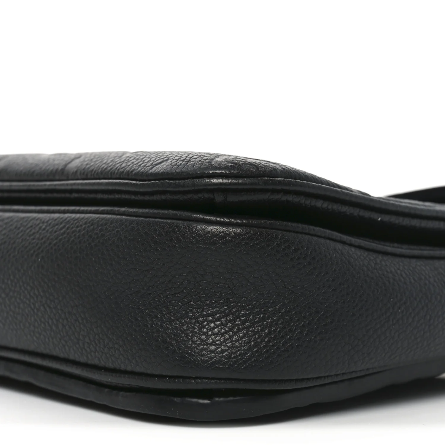Empreinte Pochette Metis Black - Image 8