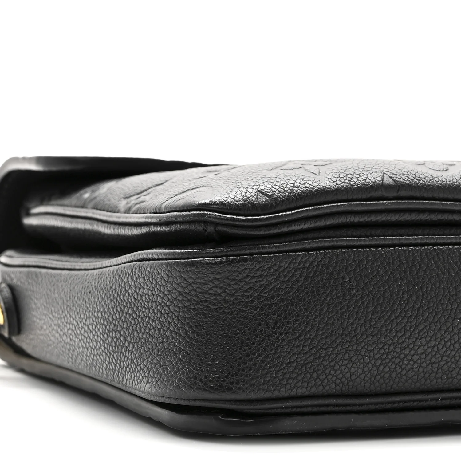 Empreinte Pochette Metis Black - Image 8