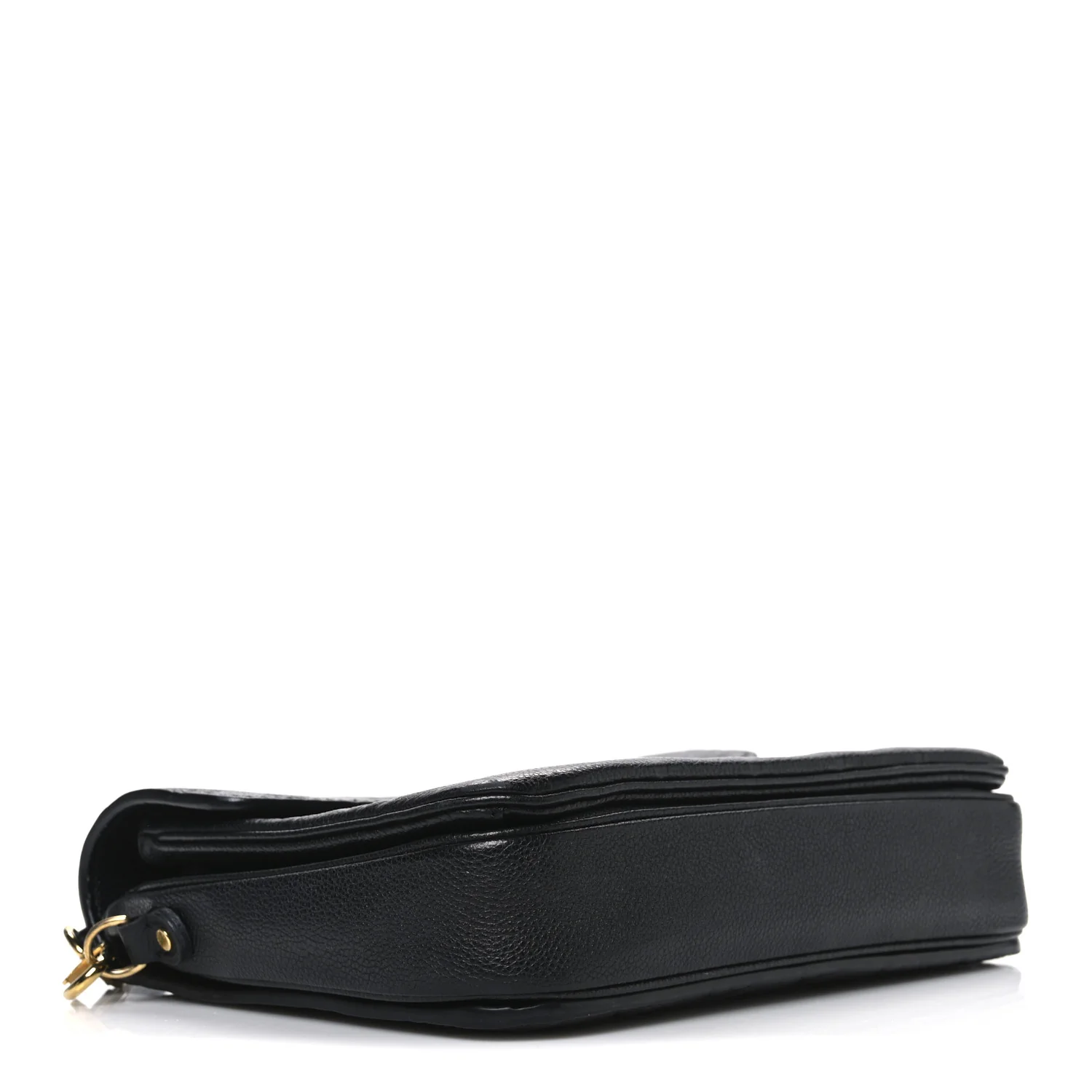 Empreinte Pochette Metis Black - Image 4