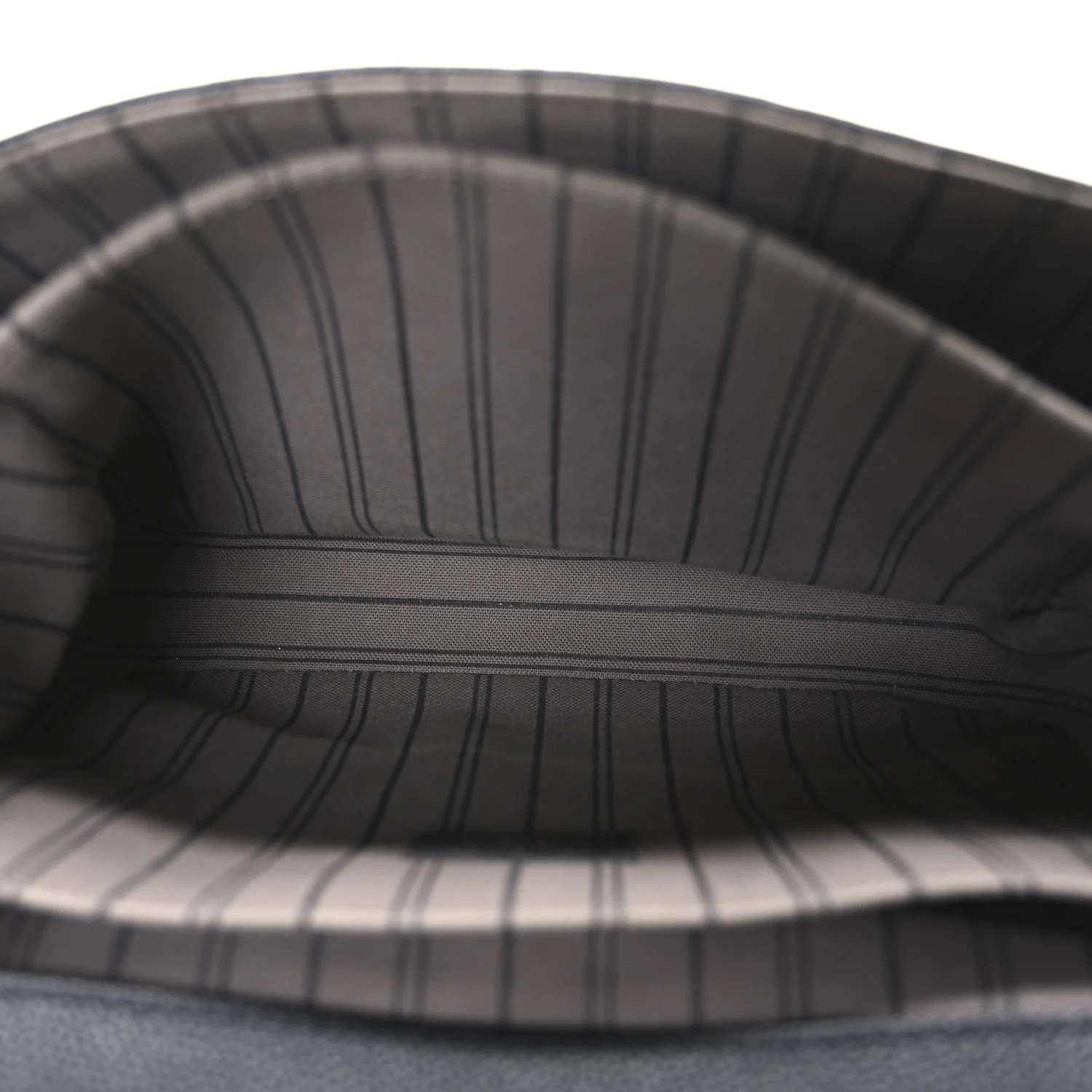 Empreinte Pochette Metis Black - Image 5