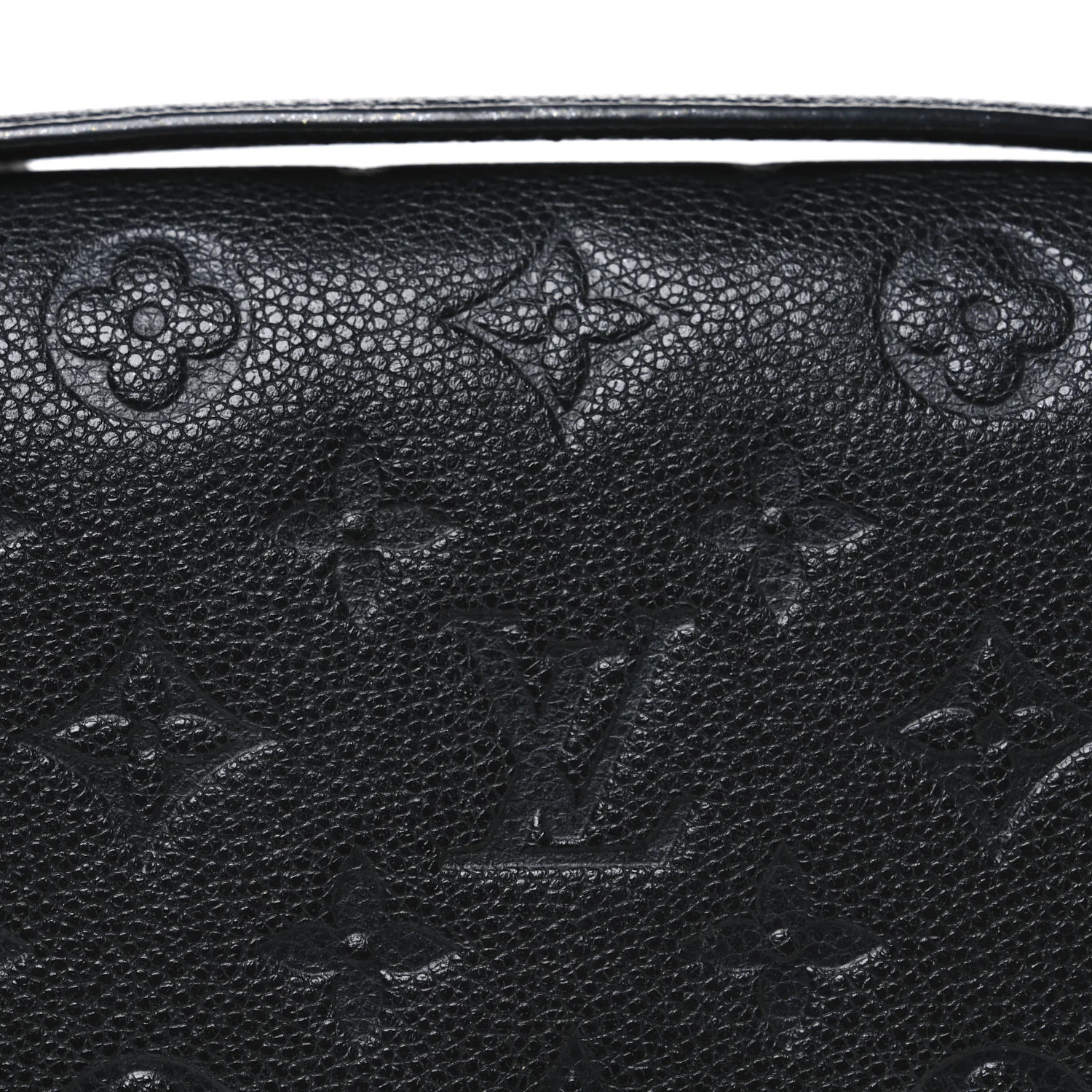 Empreinte Pochette Metis Black - Image 7