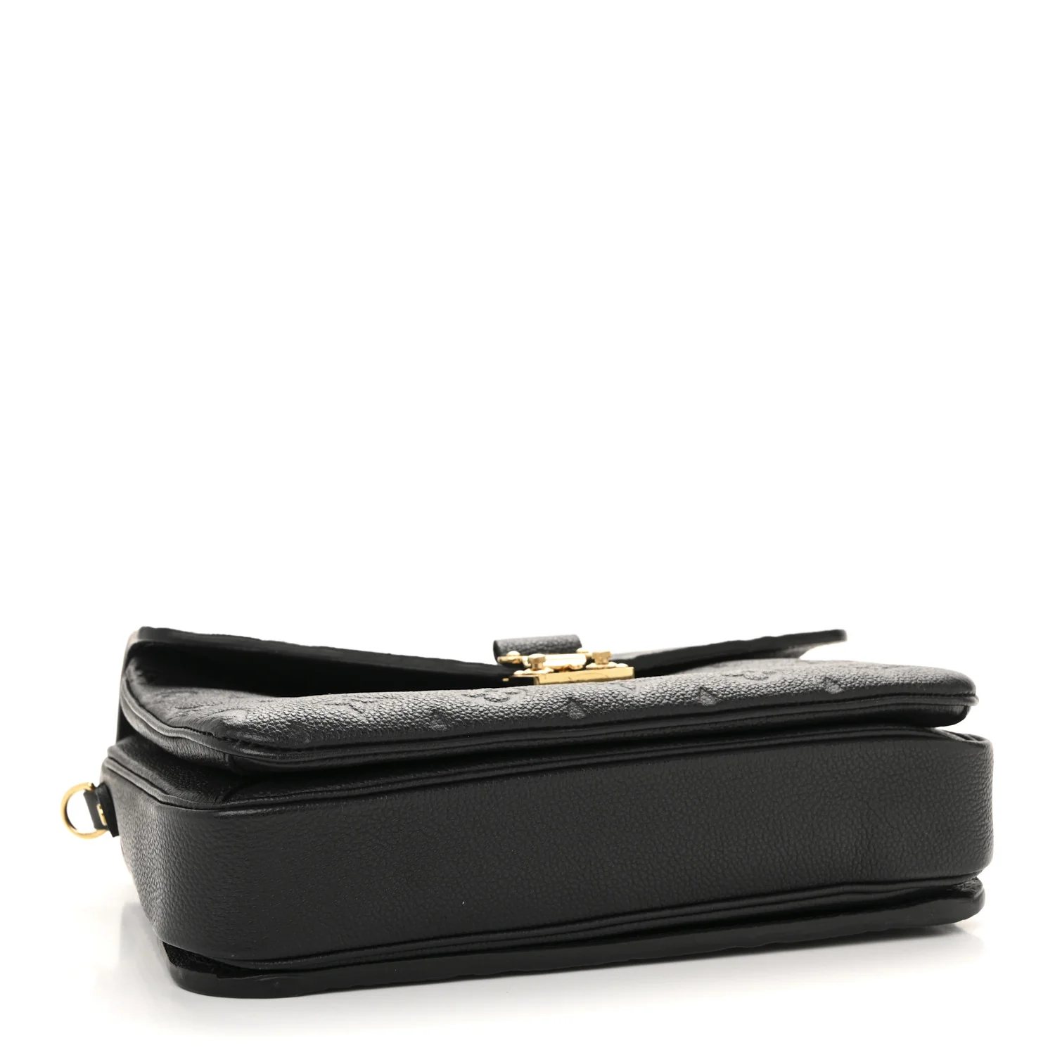 Empreinte Pochette Metis Black - Image 4