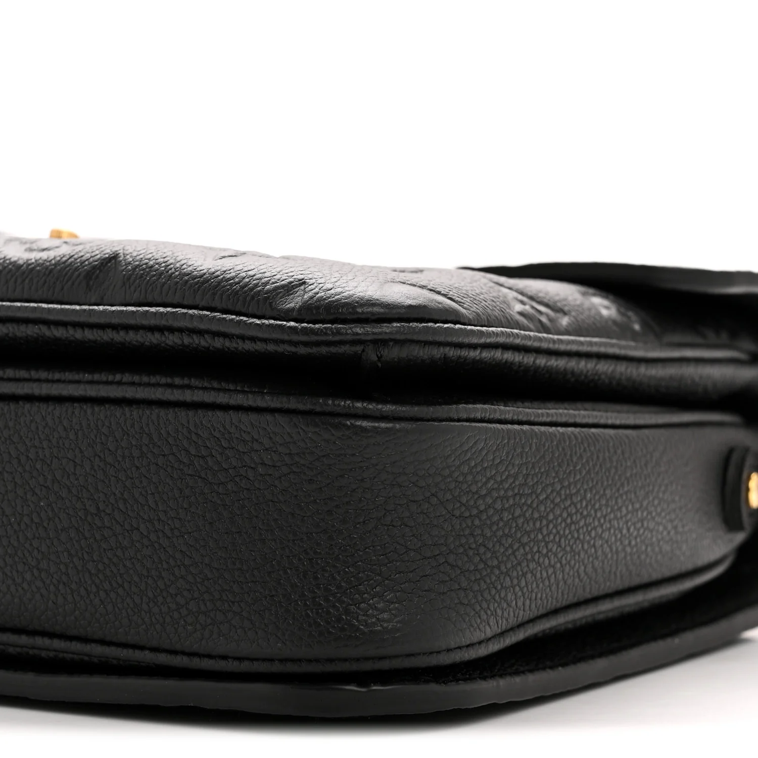 Empreinte Pochette Metis Black - Image 10