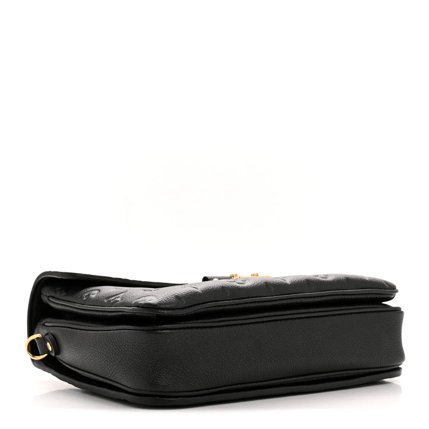 Empreinte Pochette Metis Black - Image 4