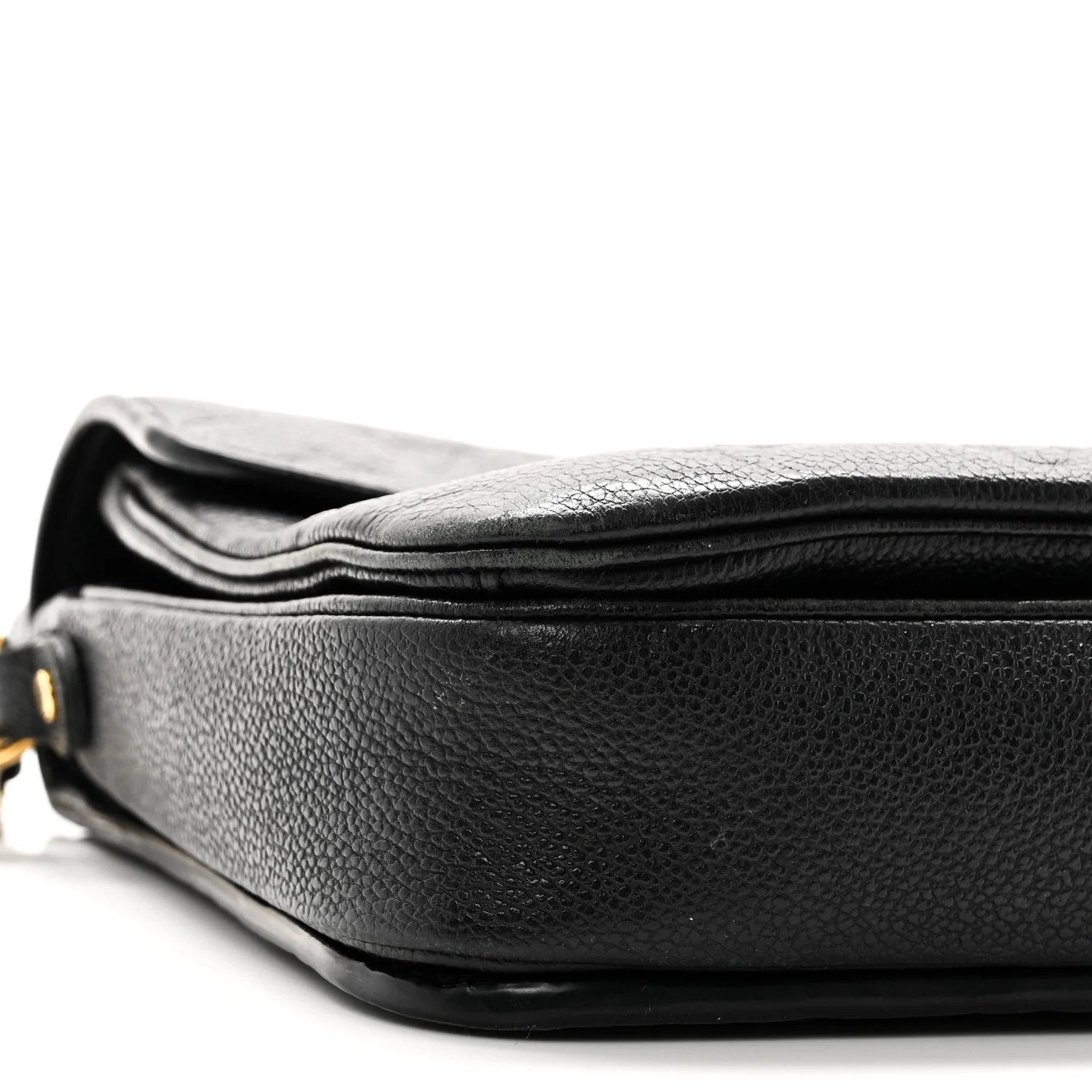 Empreinte Pochette Metis Black - Image 8