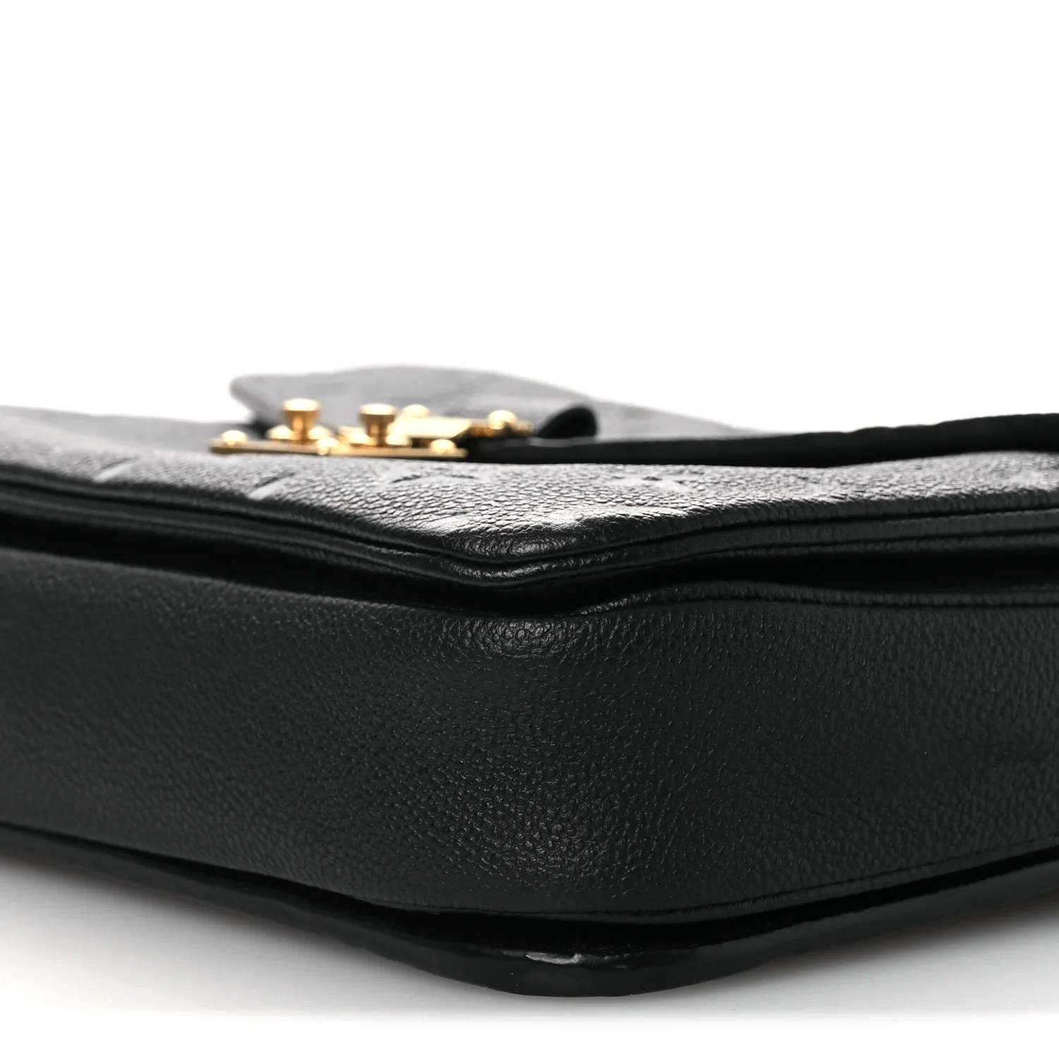 Empreinte Pochette Metis Black - Image 10