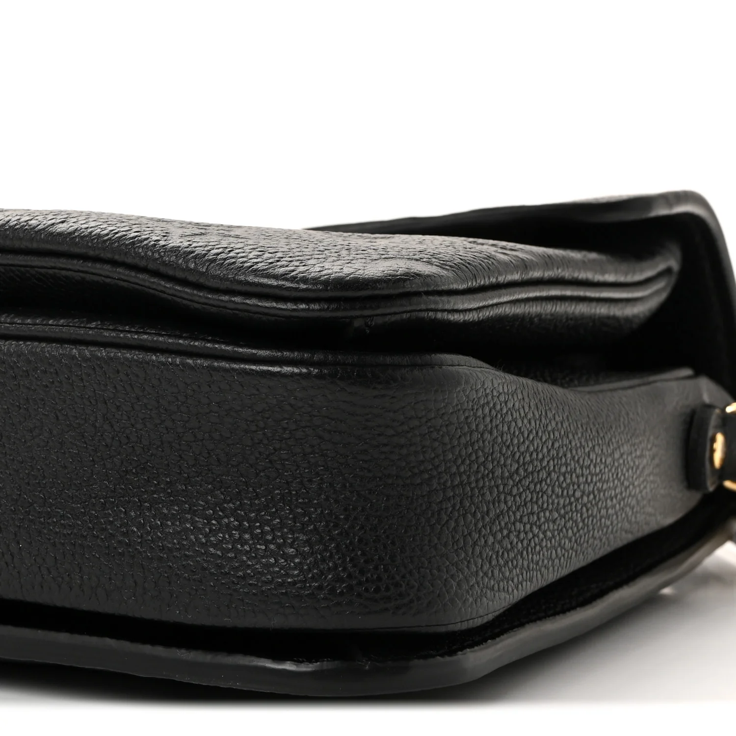Empreinte Pochette Metis Black - Image 9