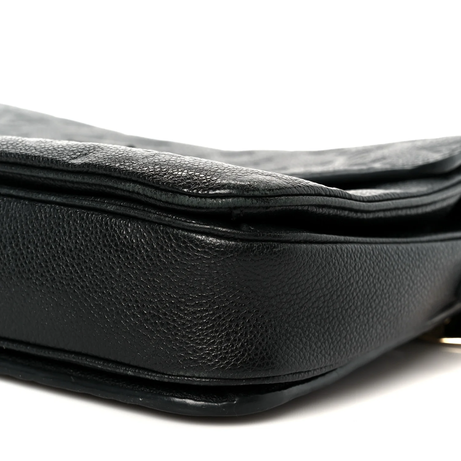 Empreinte Pochette Metis Black - Image 13