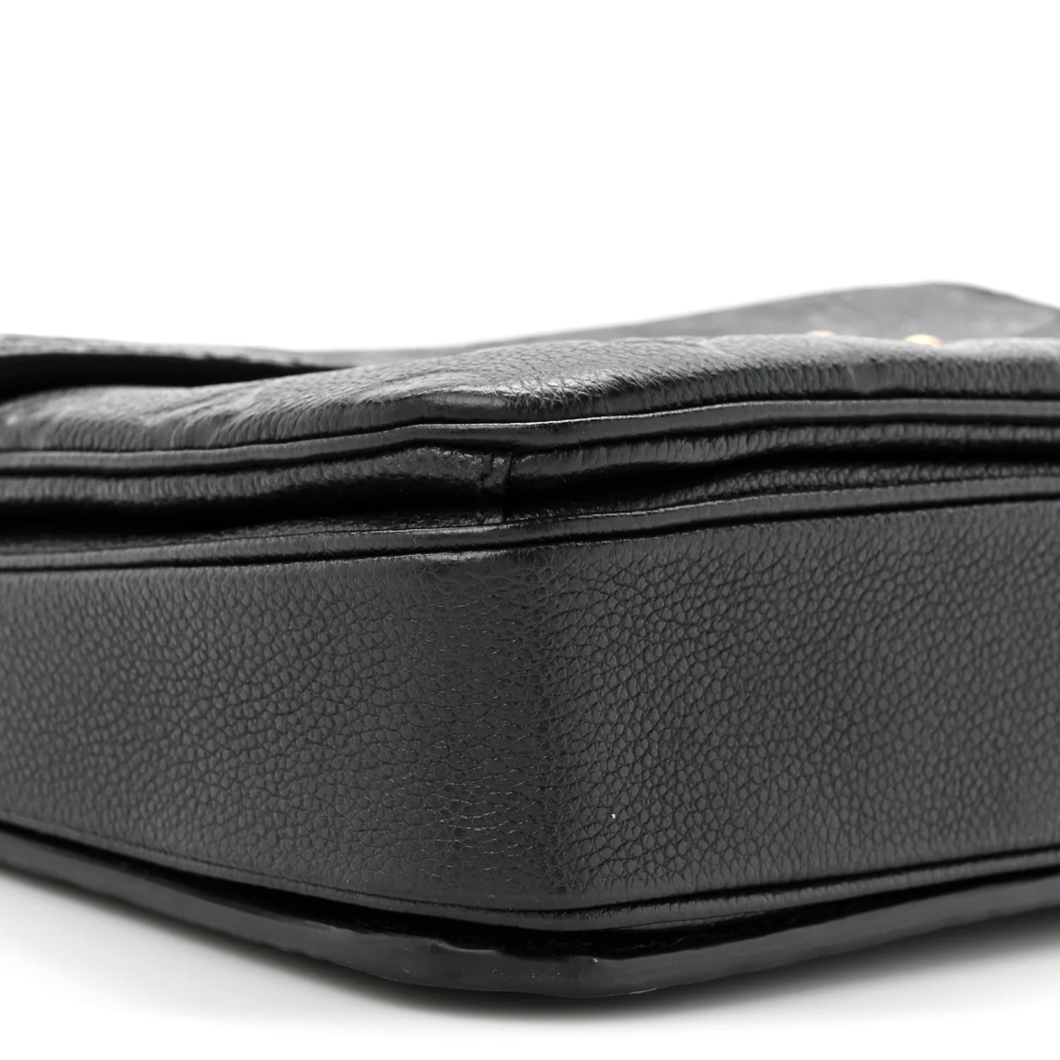 Empreinte Pochette Metis Black - Image 10
