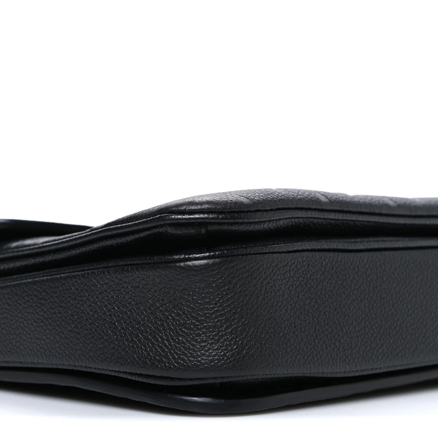 Empreinte Pochette Metis Black - Image 8