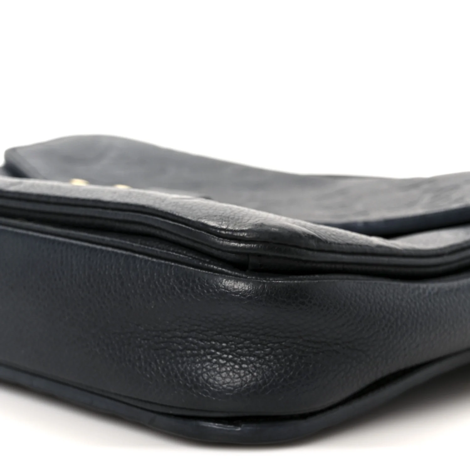 Empreinte Pochette Metis Black - Image 12