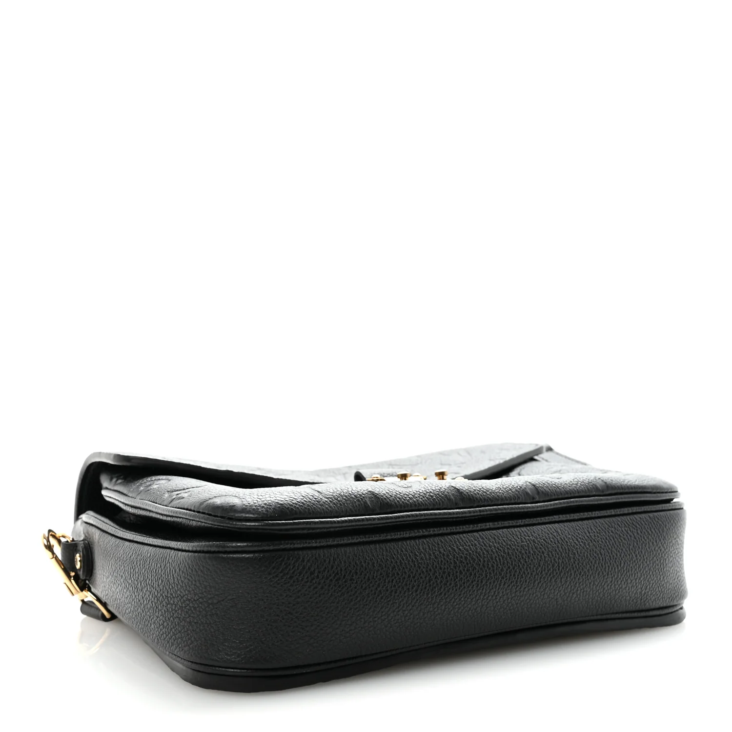 Empreinte Pochette Metis Black - Image 4