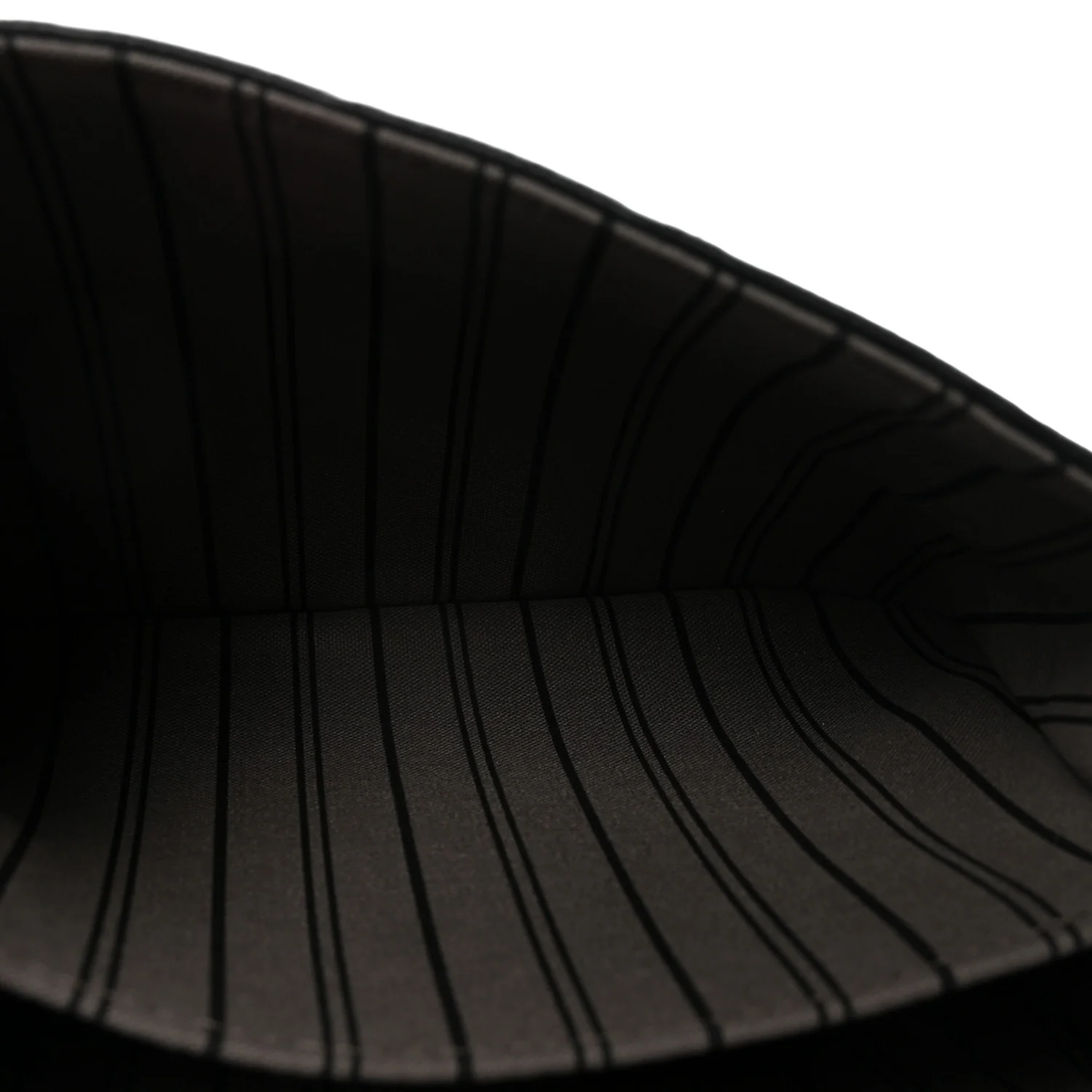 Empreinte Pochette Metis Black - Image 5