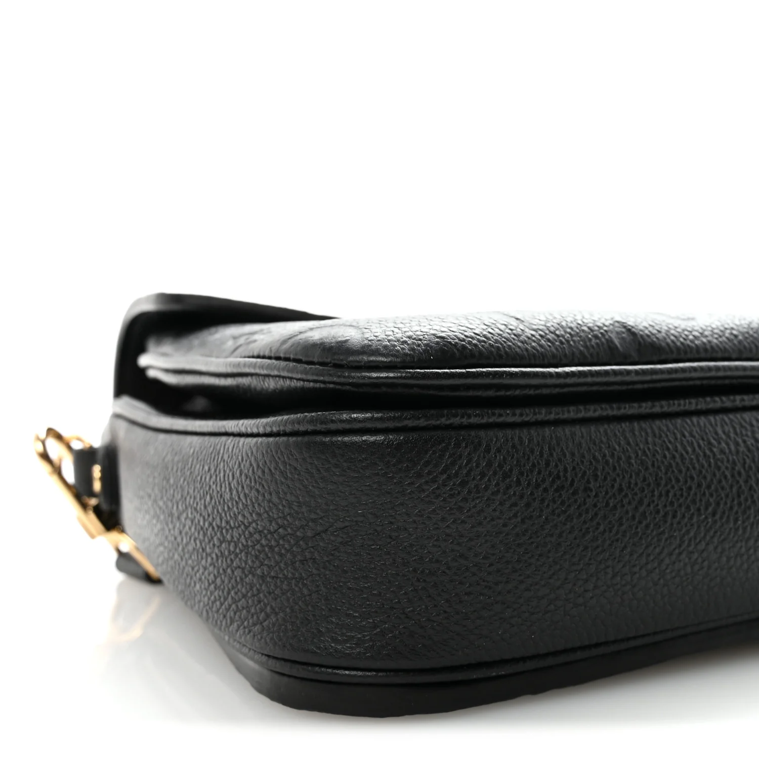 Empreinte Pochette Metis Black - Image 8