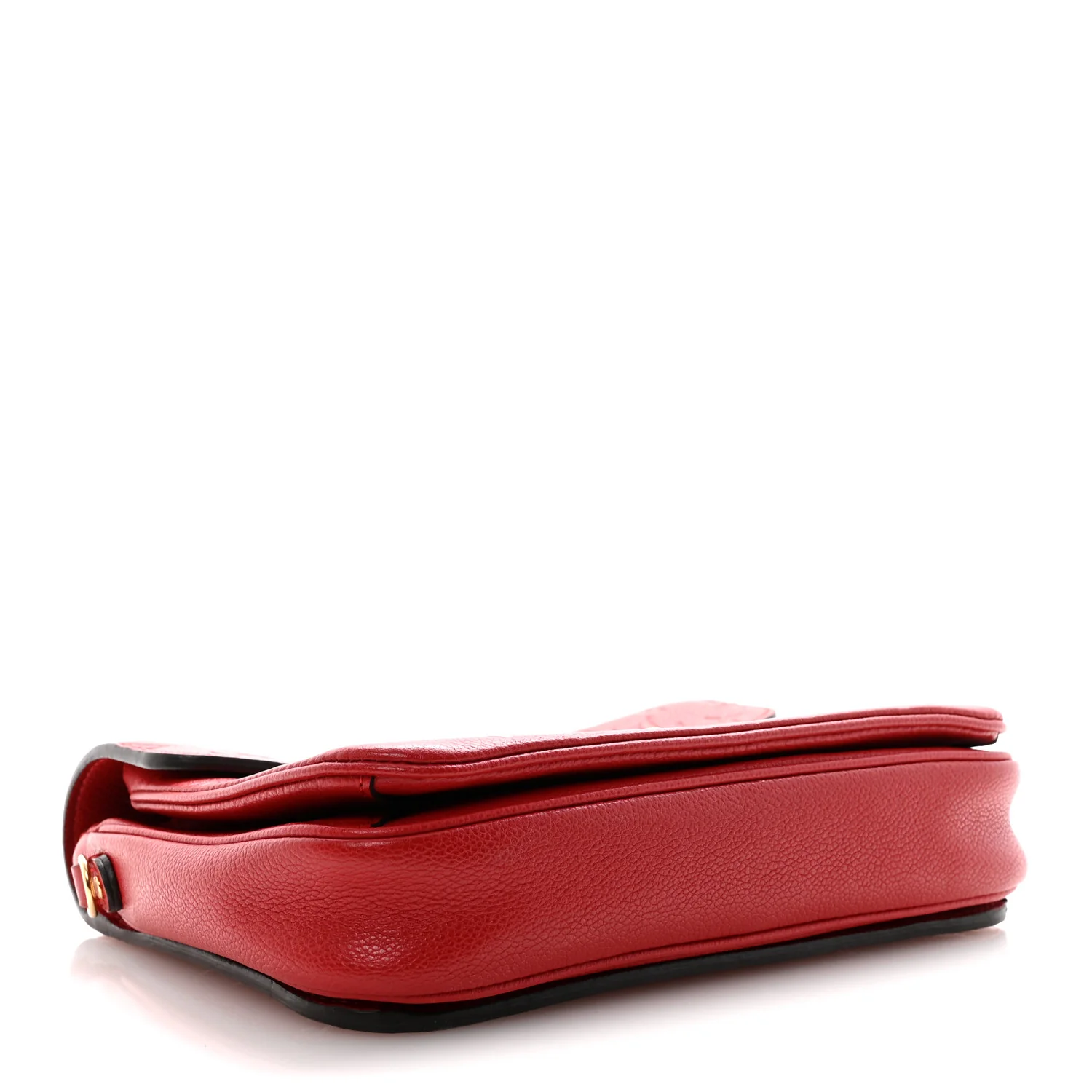 Empreinte Pochette Metis Cherry - Image 4