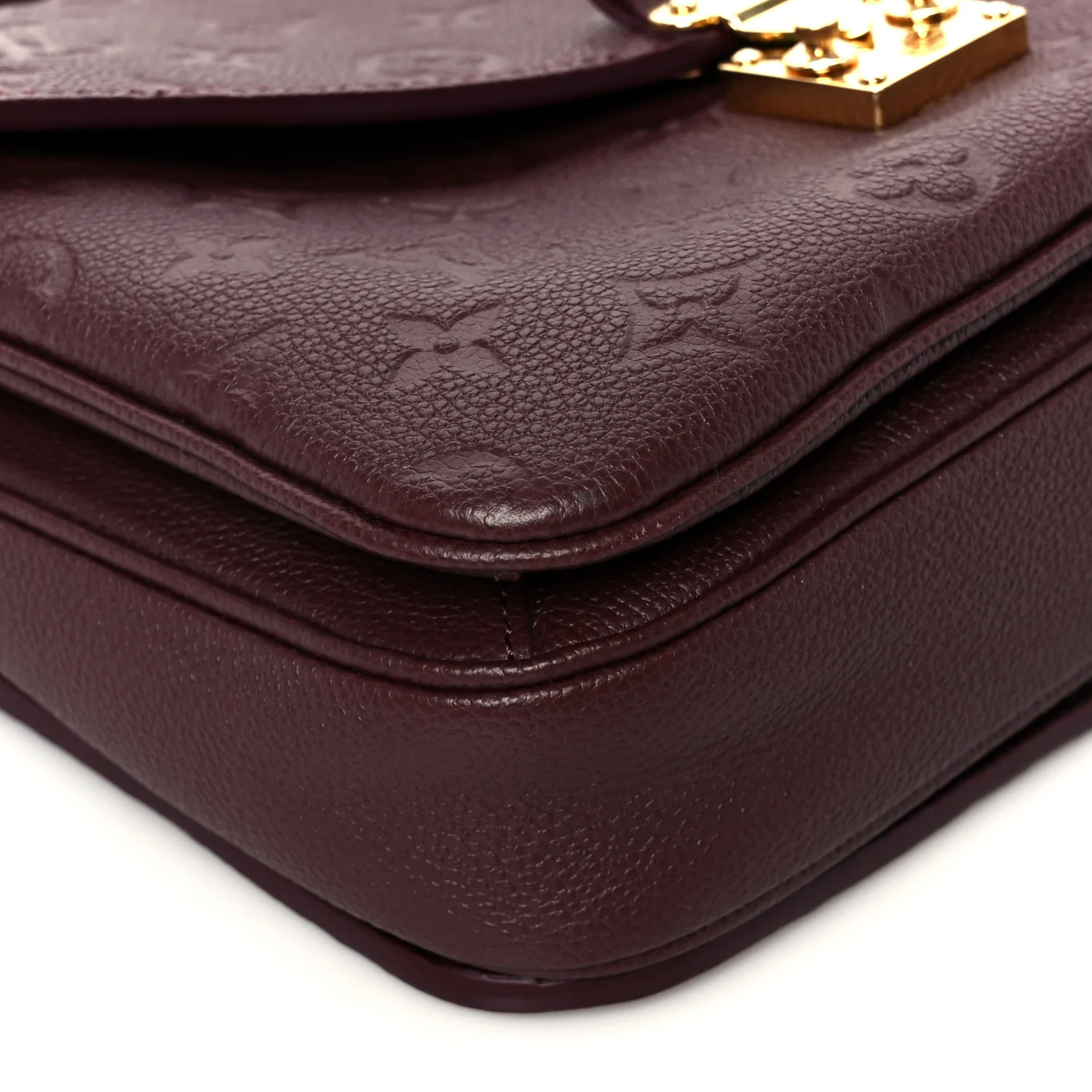 Empreinte Pochette Metis Wine - Image 10