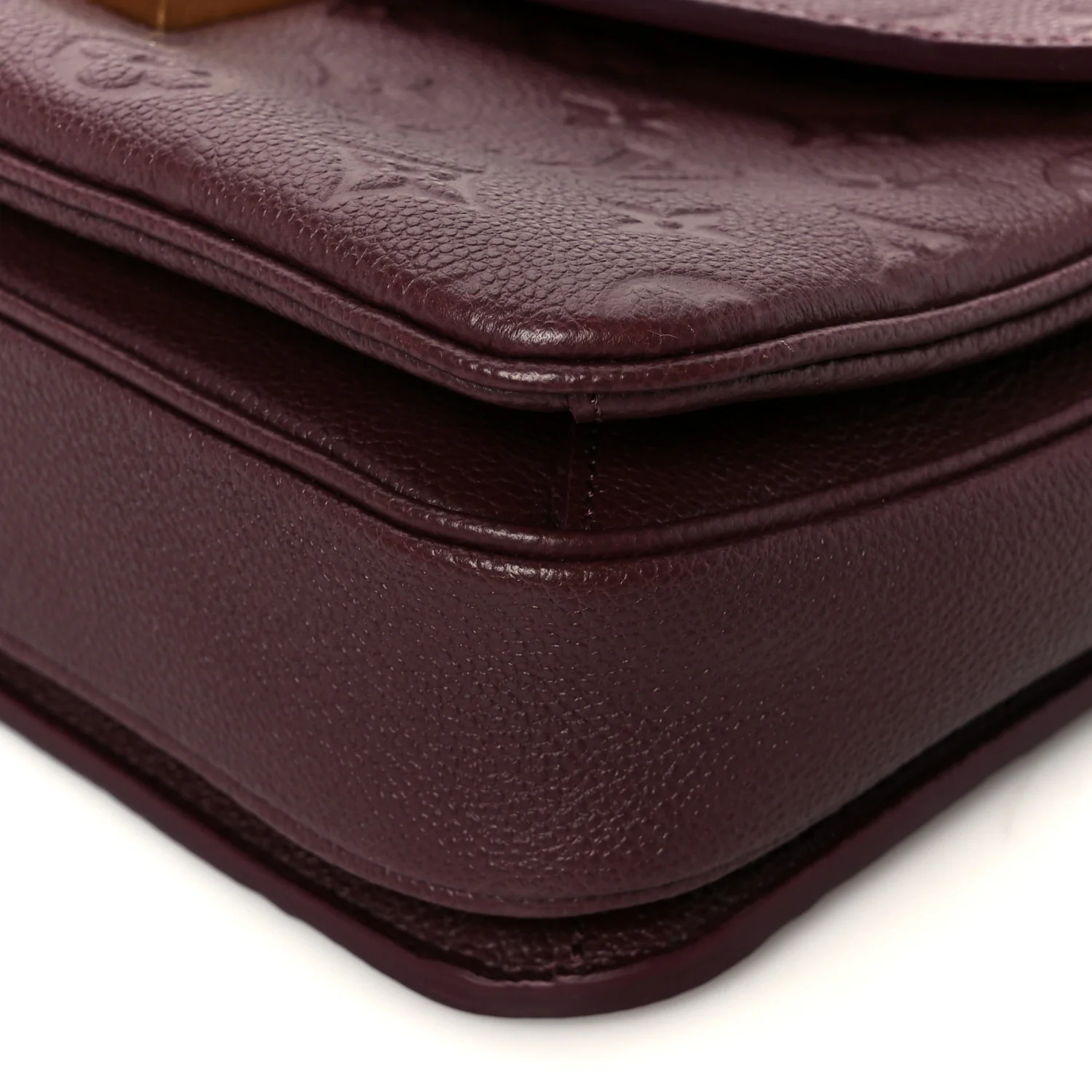 Empreinte Pochette Metis Wine - Image 11