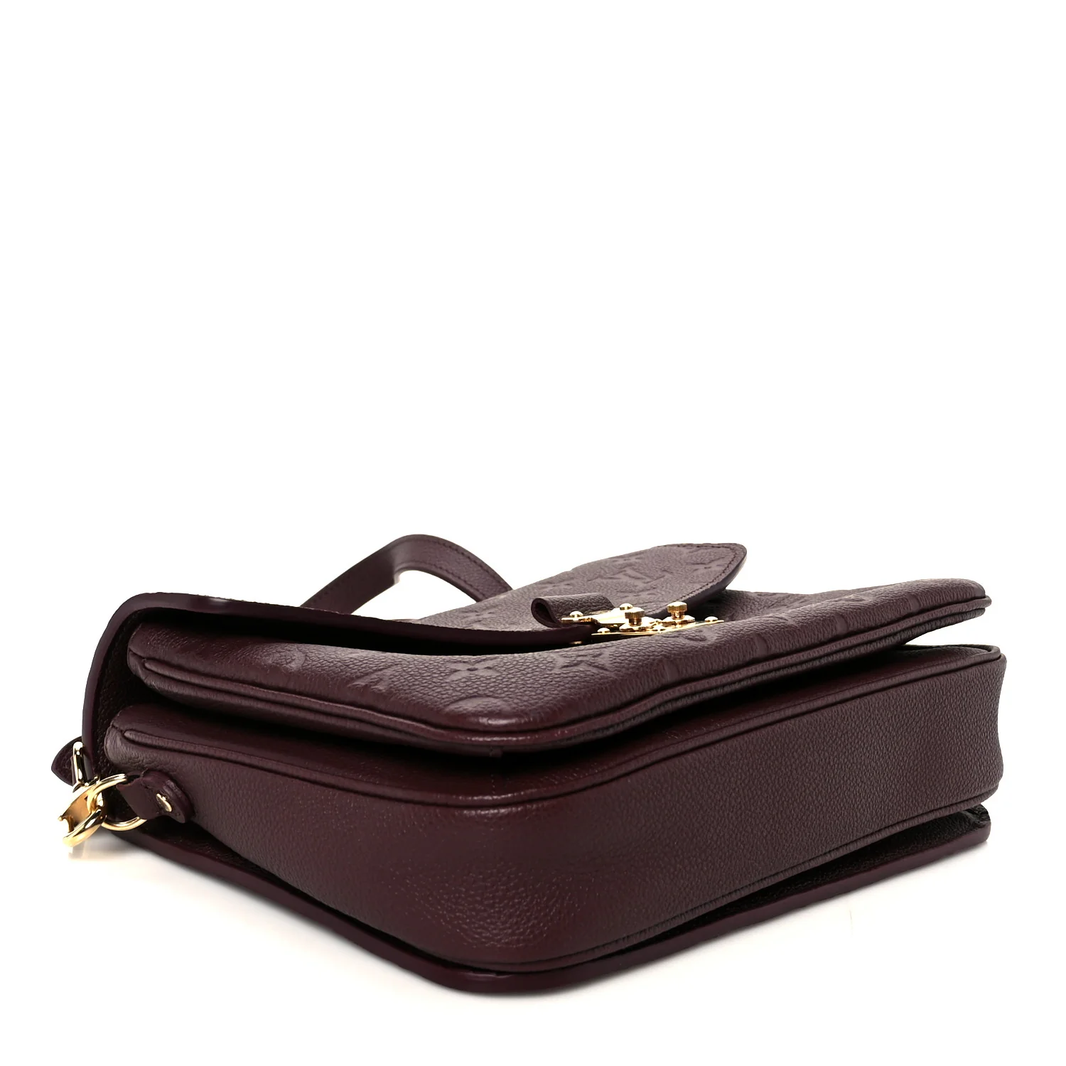 Empreinte Pochette Metis Wine - Image 4