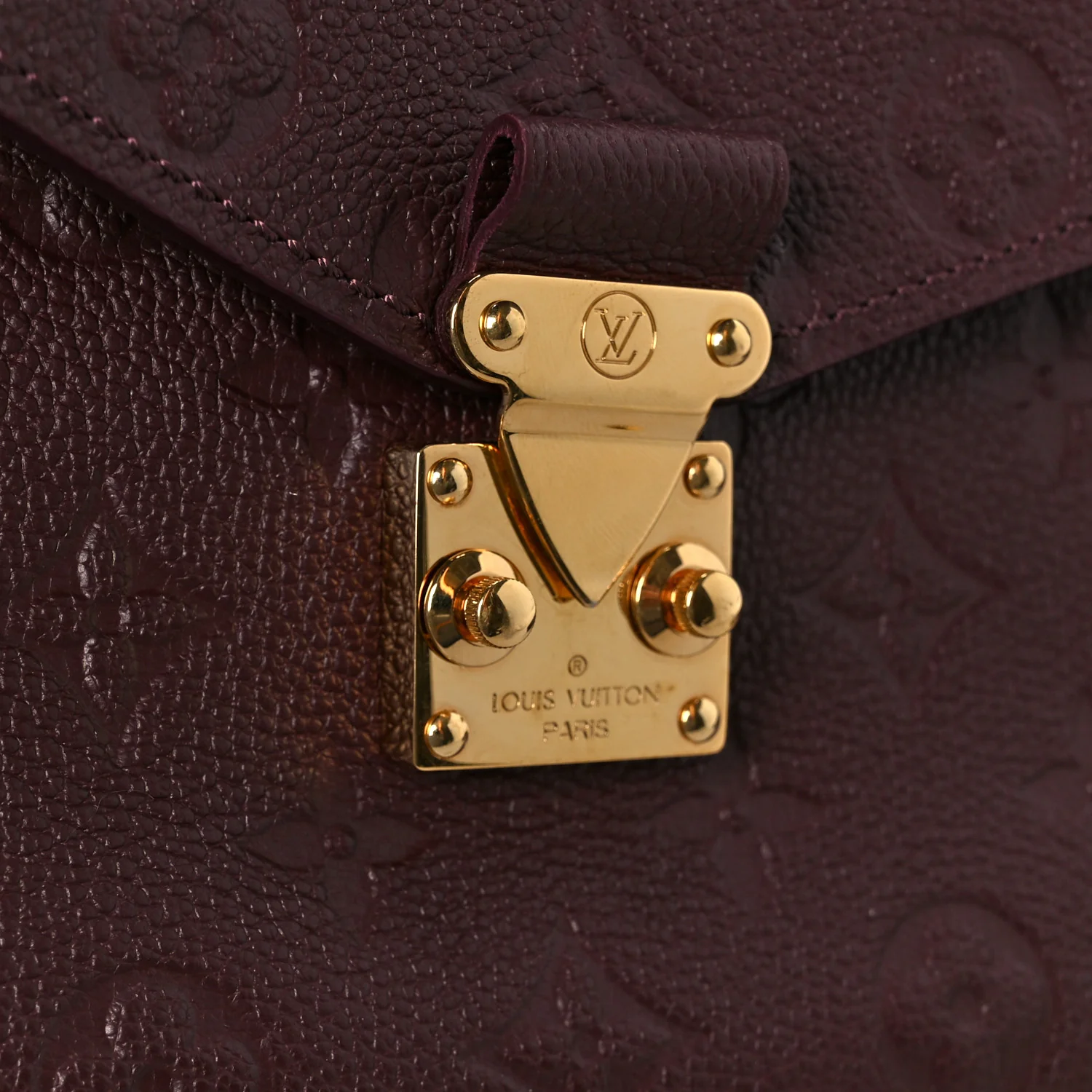 Empreinte Pochette Metis Wine - Image 7