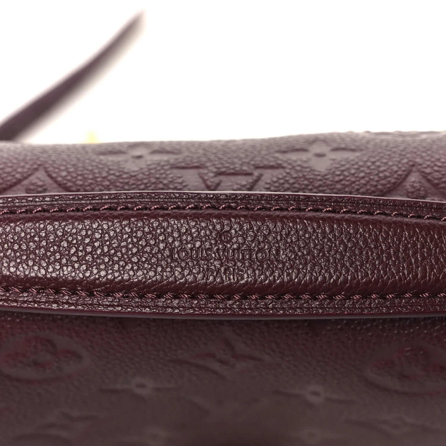 Empreinte Pochette Metis Wine - Image 8