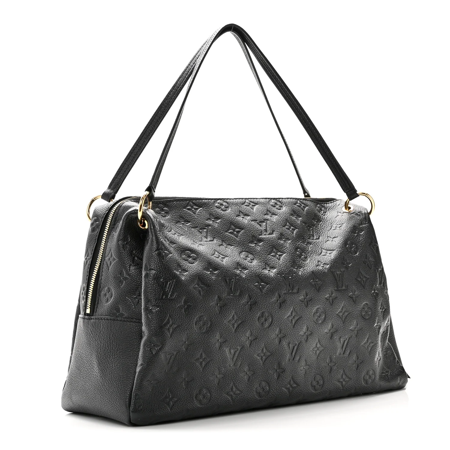 Empreinte Ponthieu MM Black - Image 3