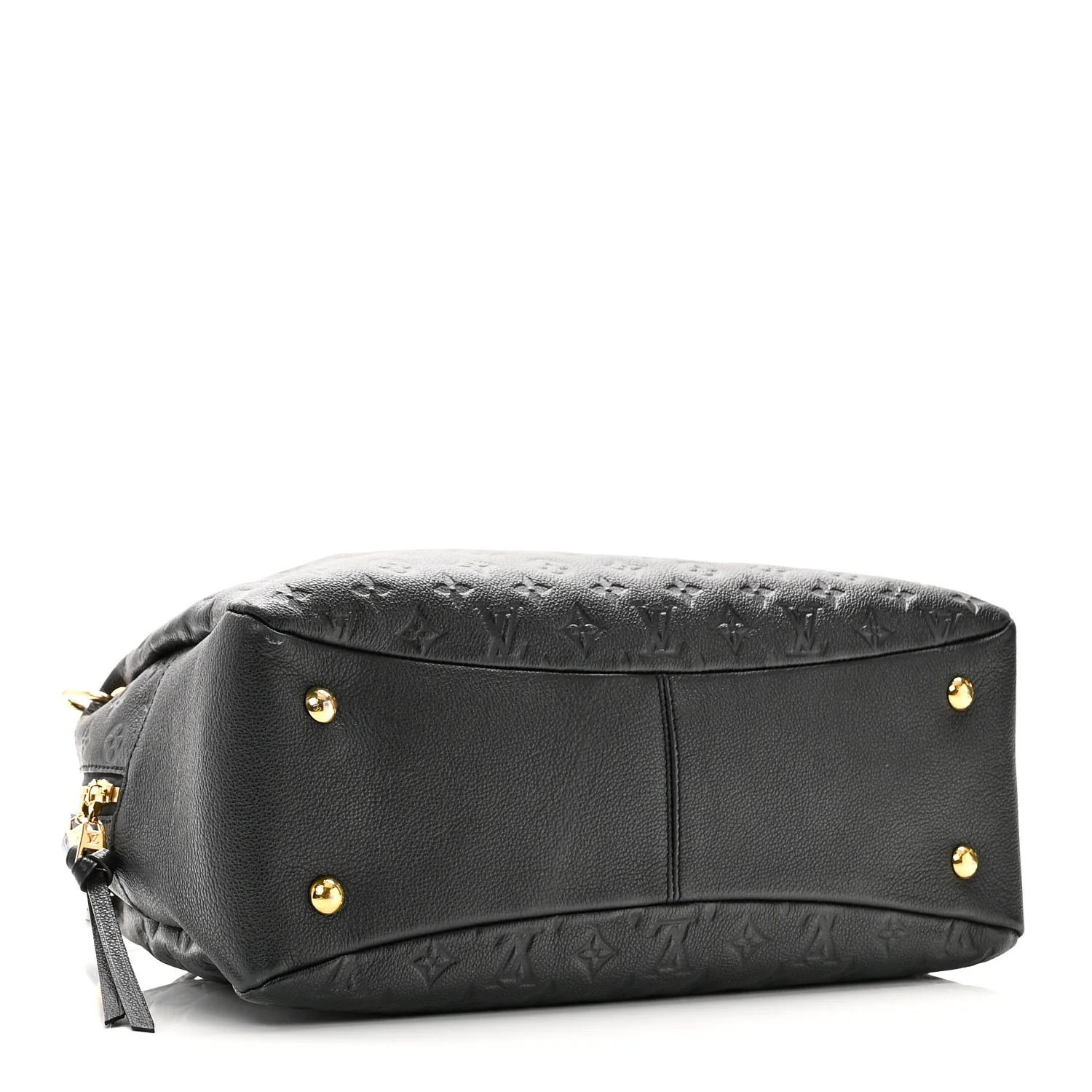 Empreinte Ponthieu MM Black - Image 4