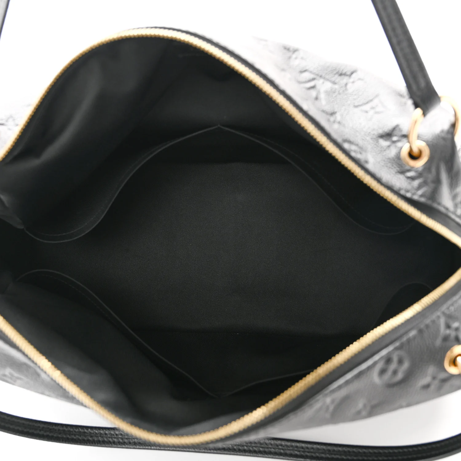 Empreinte Ponthieu MM Black - Image 5