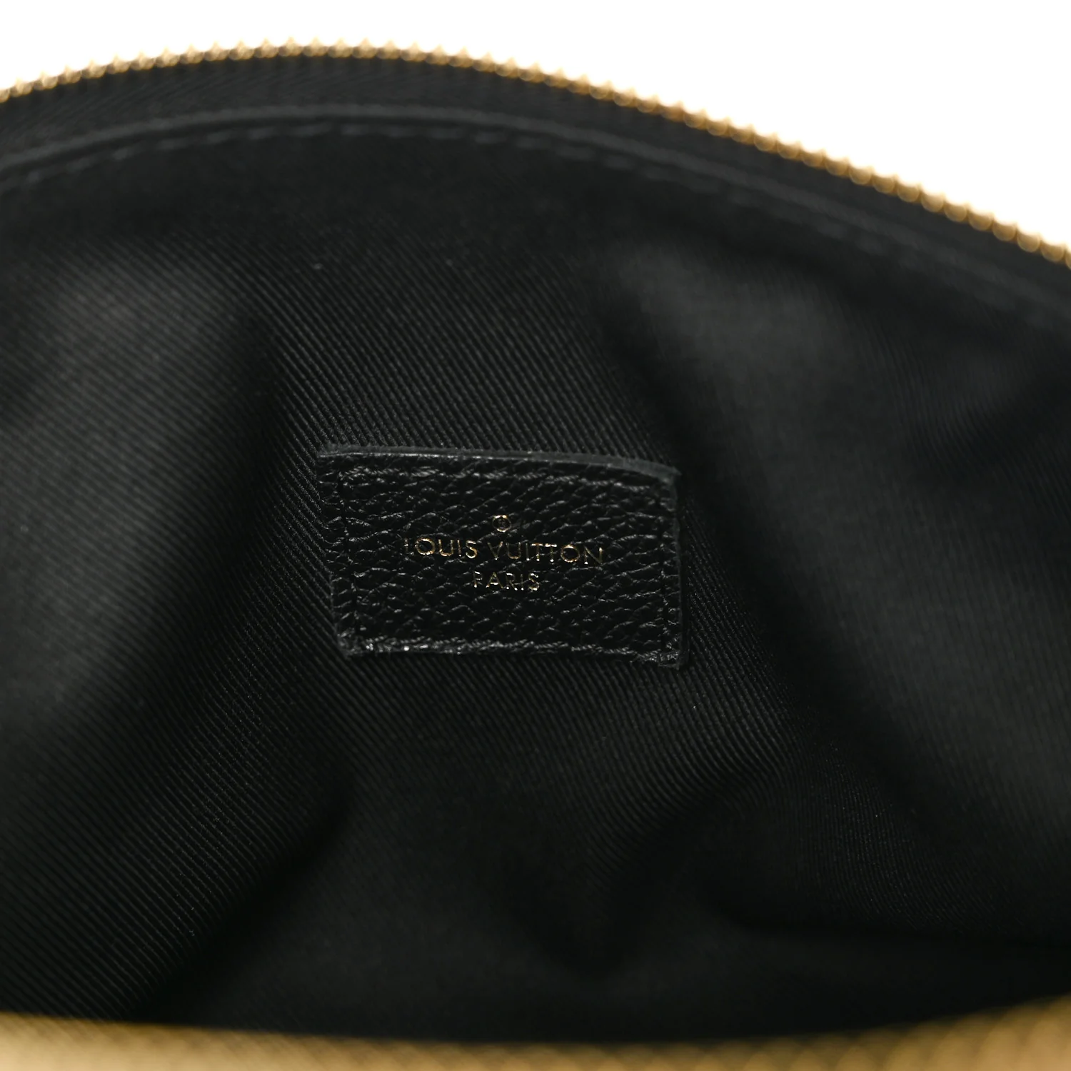 Empreinte Ponthieu MM Black - Image 6