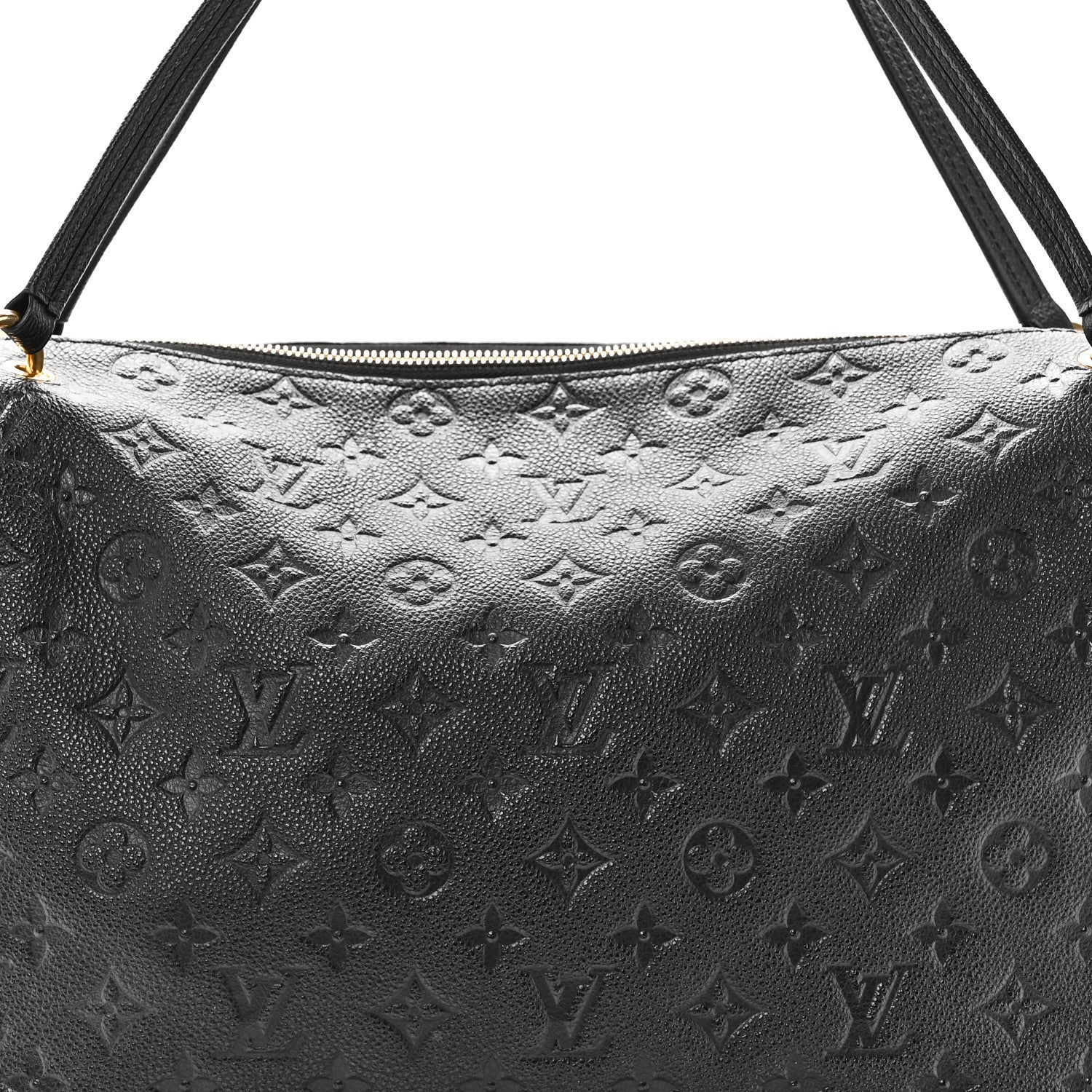 Empreinte Ponthieu MM Black - Image 7