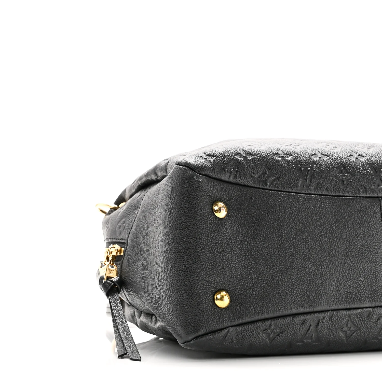 Empreinte Ponthieu MM Black - Image 8